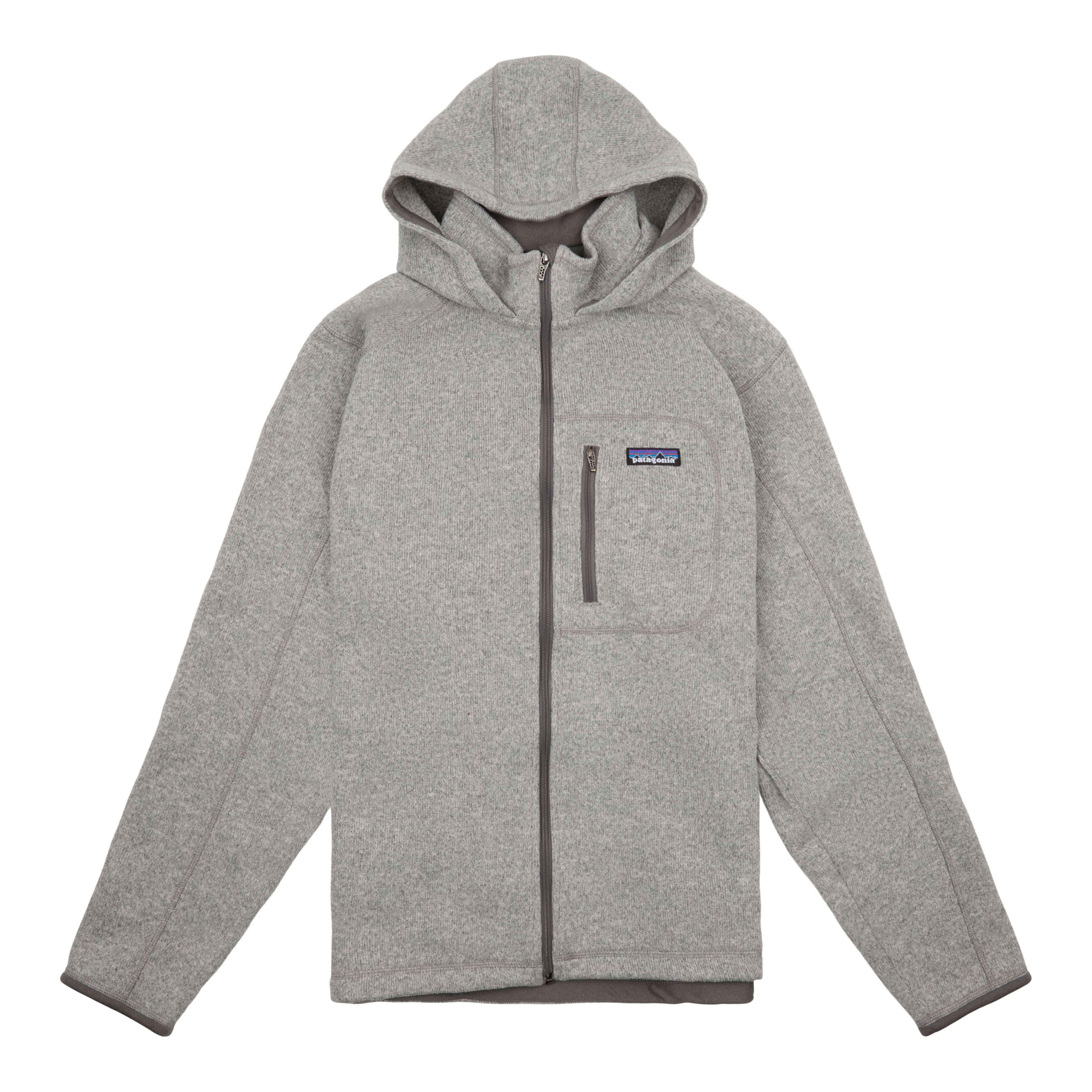 Men's Better Sweater™ Hoody