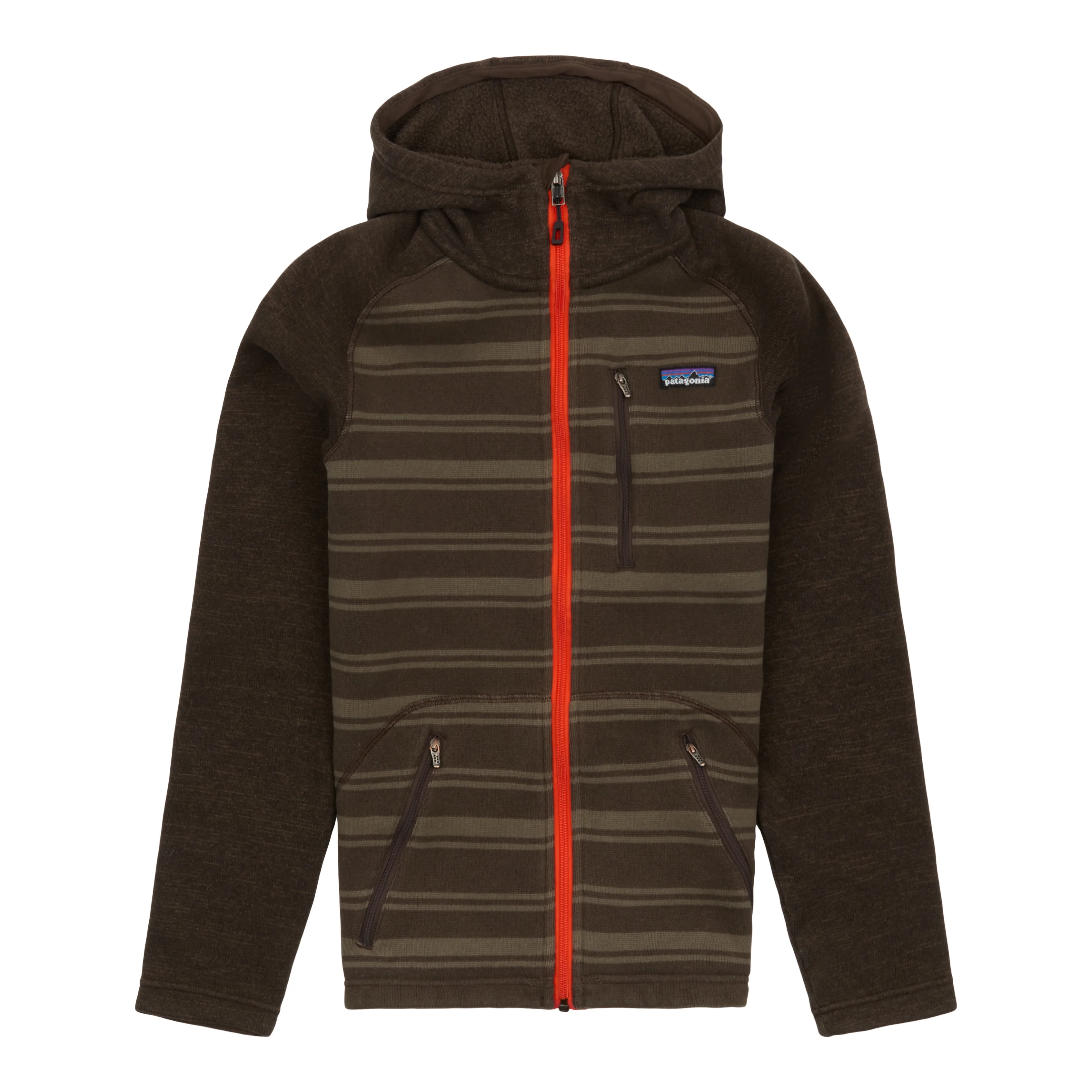Men's Better Sweater® Hoody