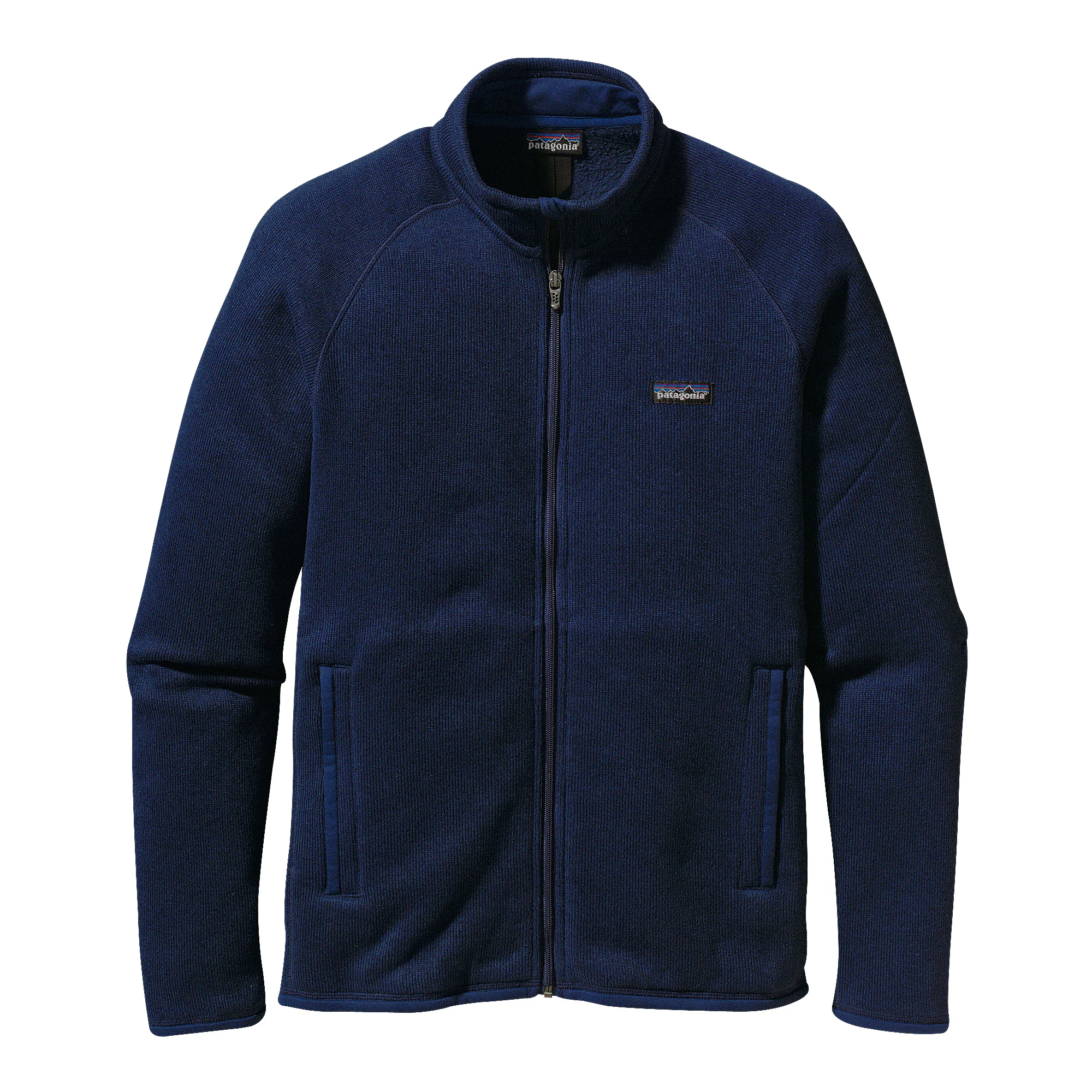 Men's Better Sweater® Jacket