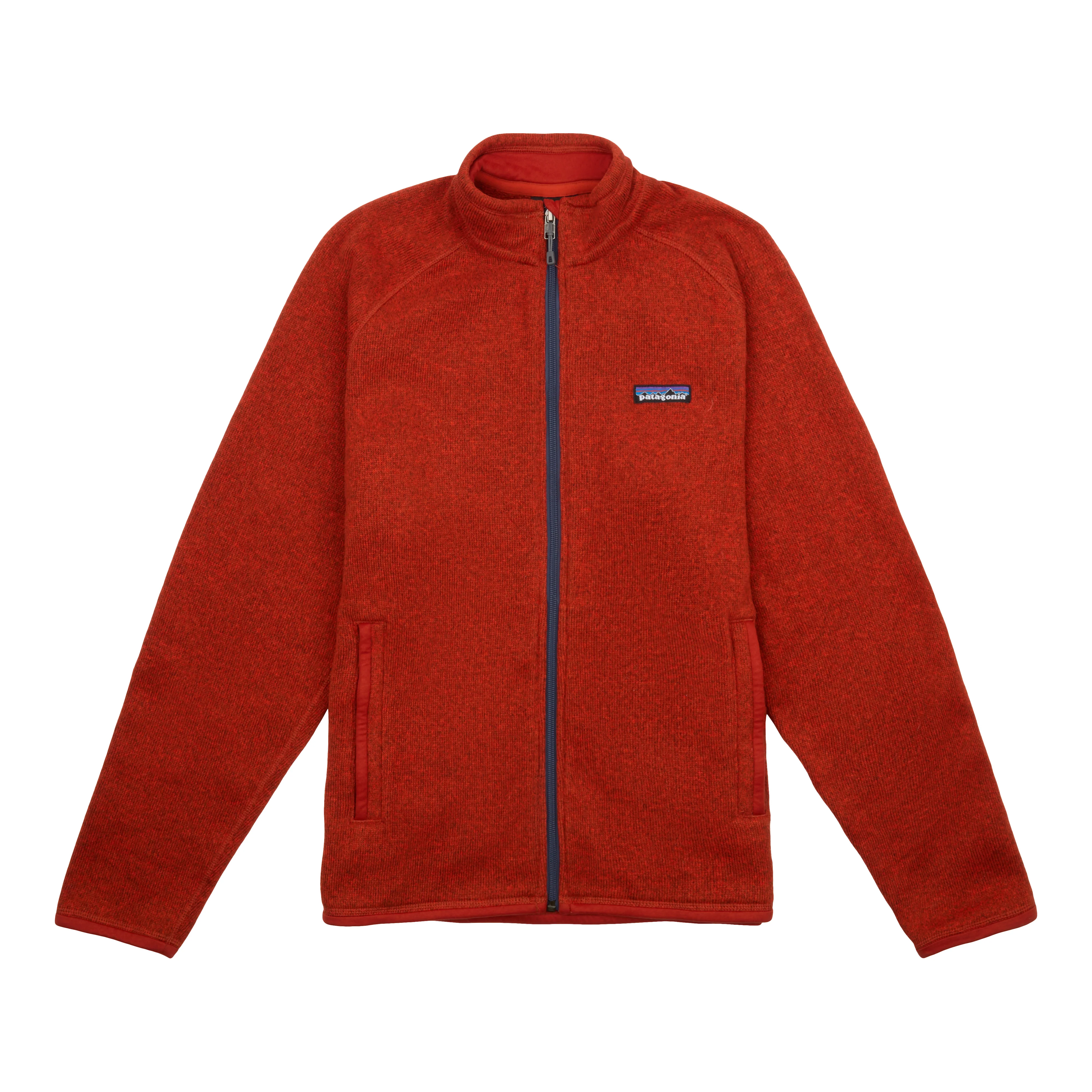 Men's Better Sweater® Jacket