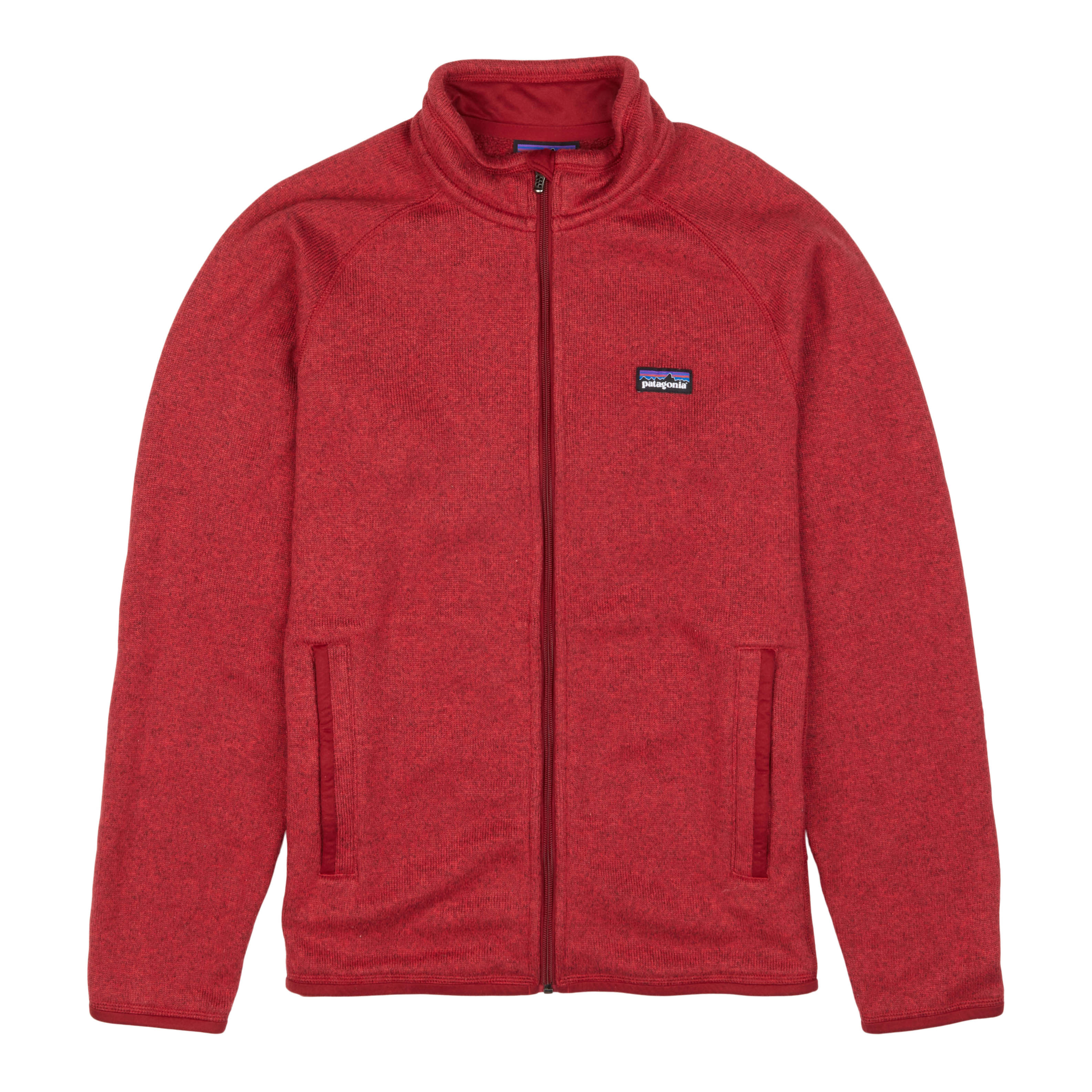 Men's Better Sweater® Jacket
