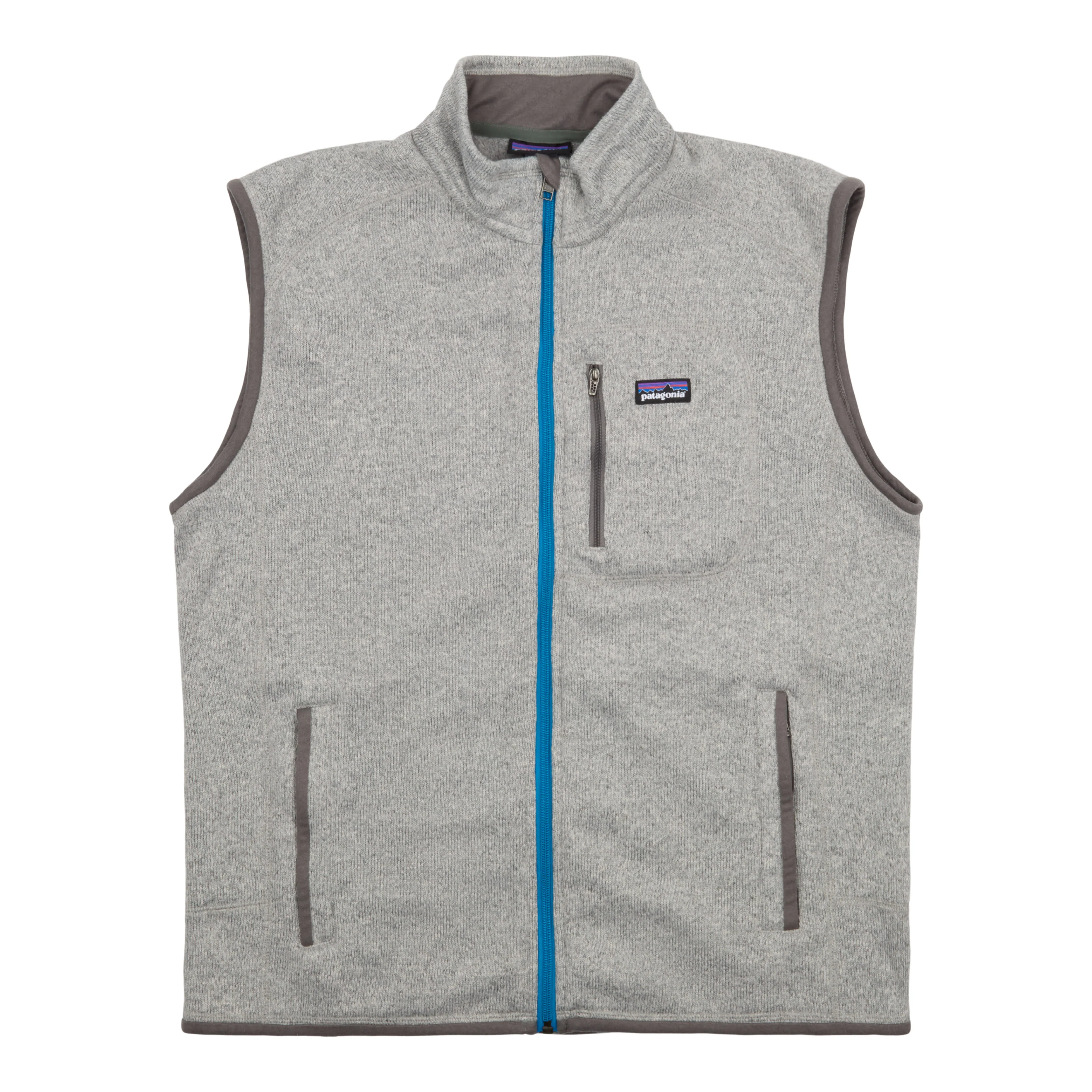 Men's Better Sweater® Vest