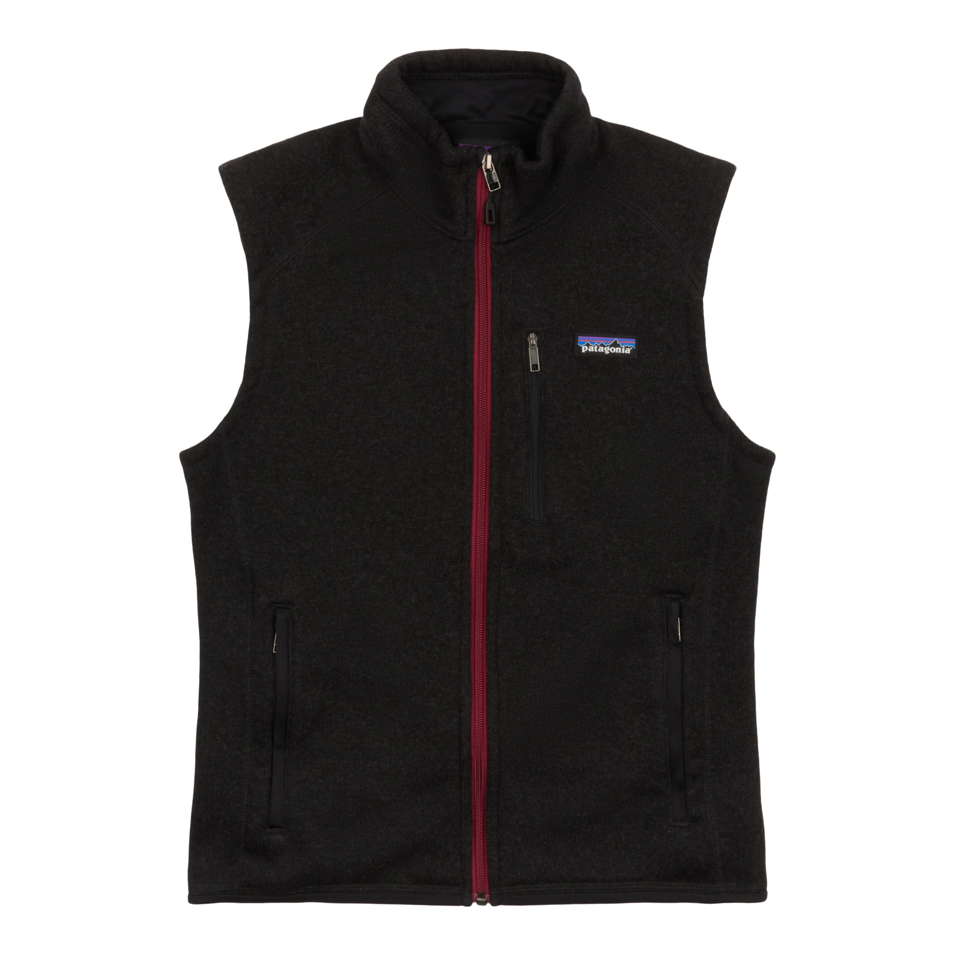 Men's Better Sweater® Vest