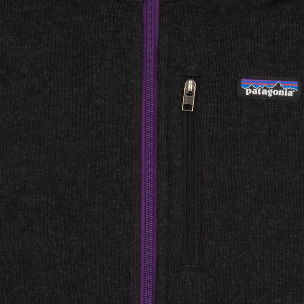 Men's Better Sweater® Vest - Image 2