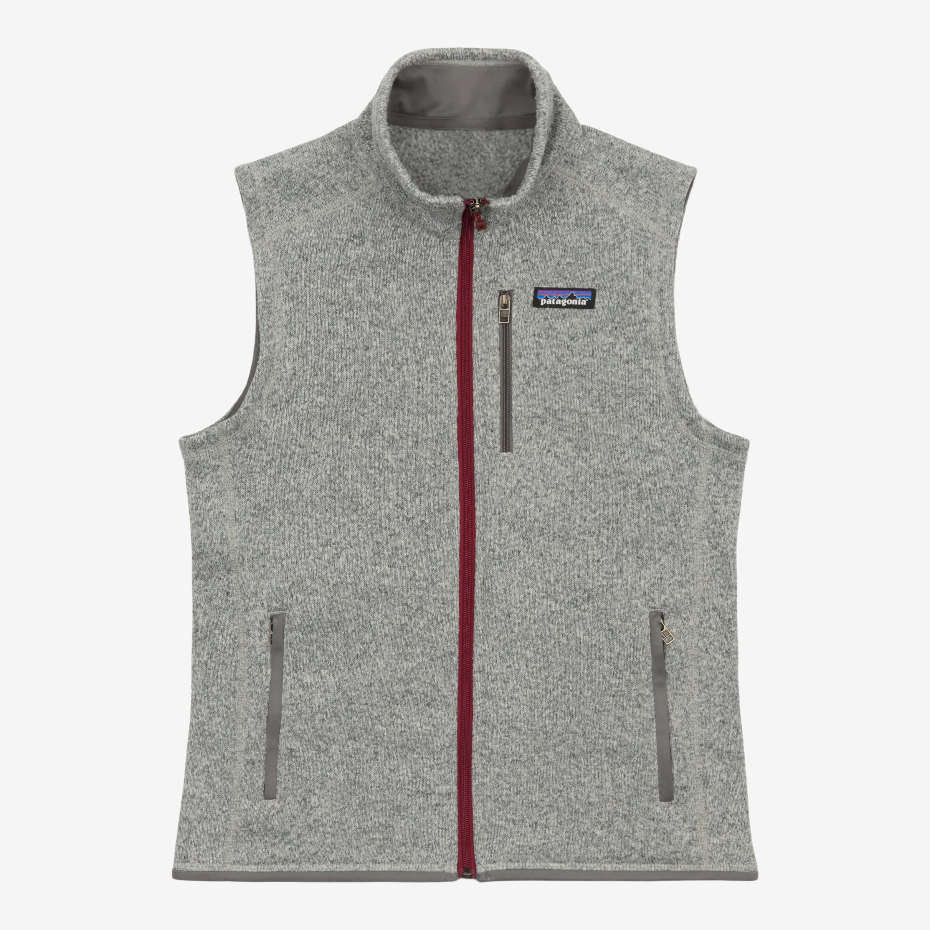 Men's Better Sweater® Vest