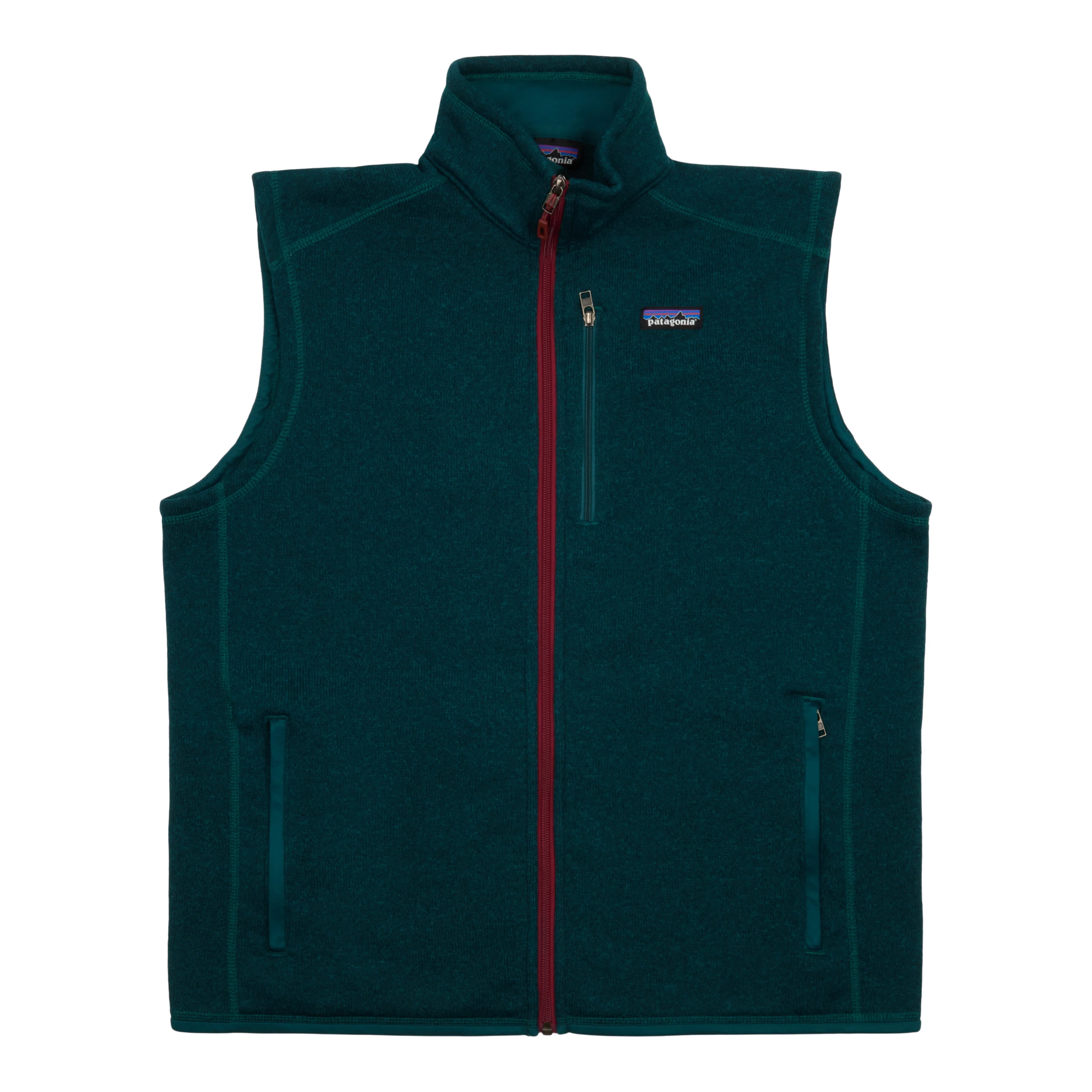 Men's Better Sweater® Vest