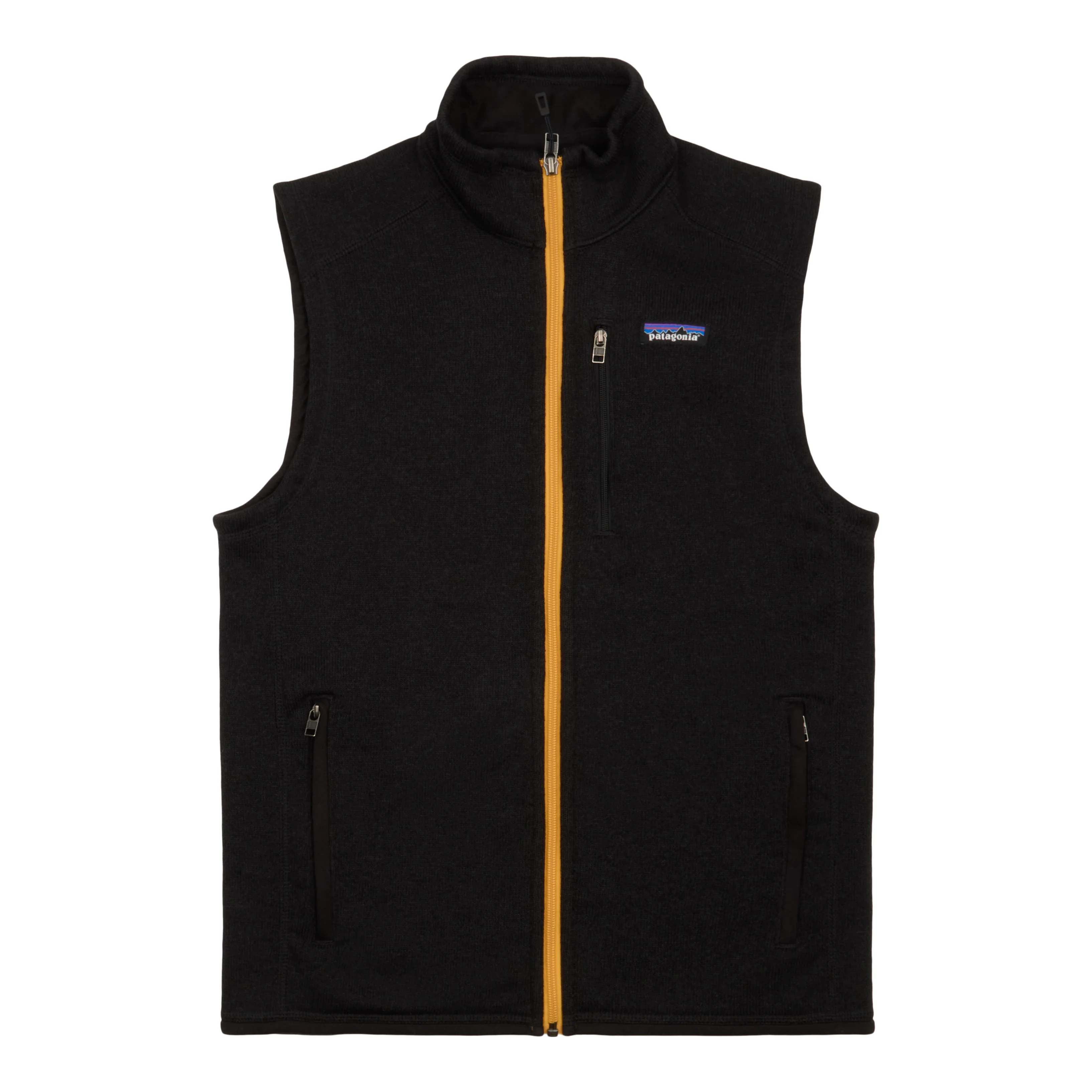 Men's Better Sweater® Vest