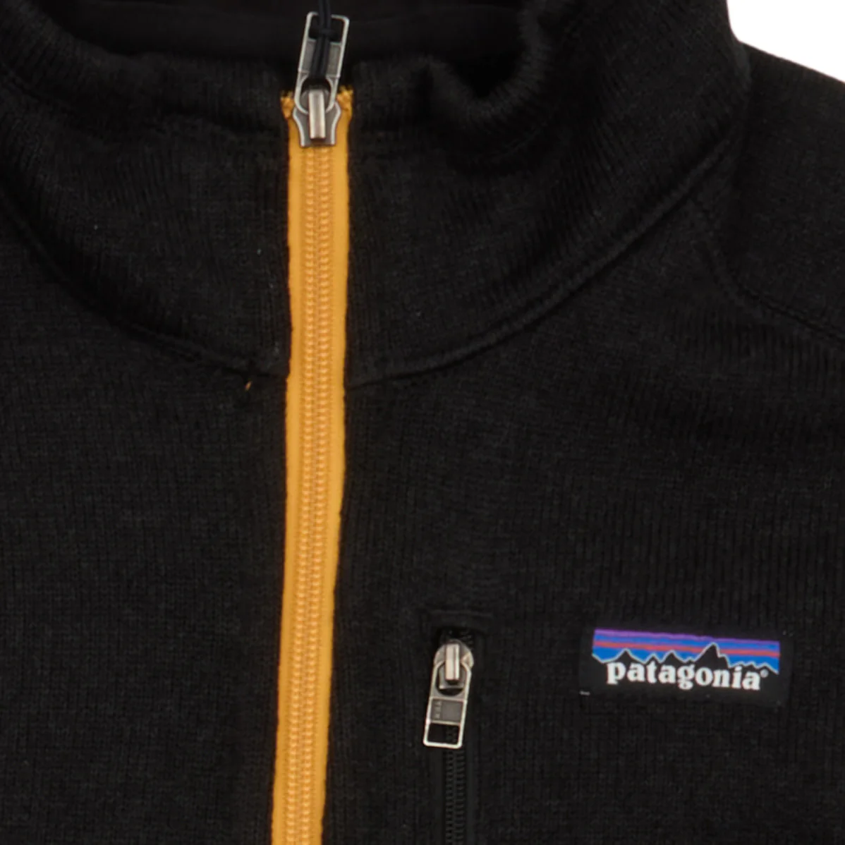 Men's Better Sweater® Vest - Image 2