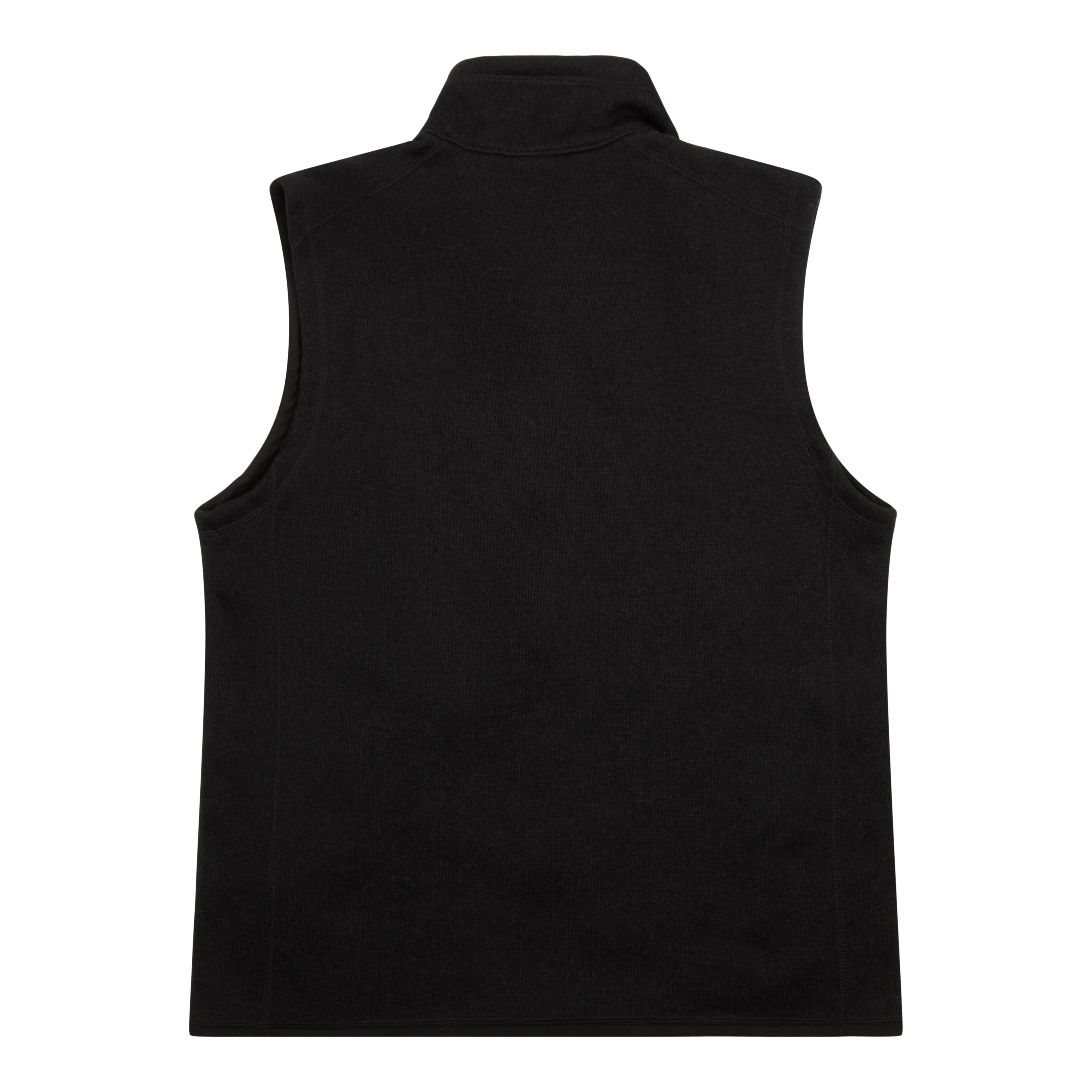 Men's Better Sweater® Vest - Image 2