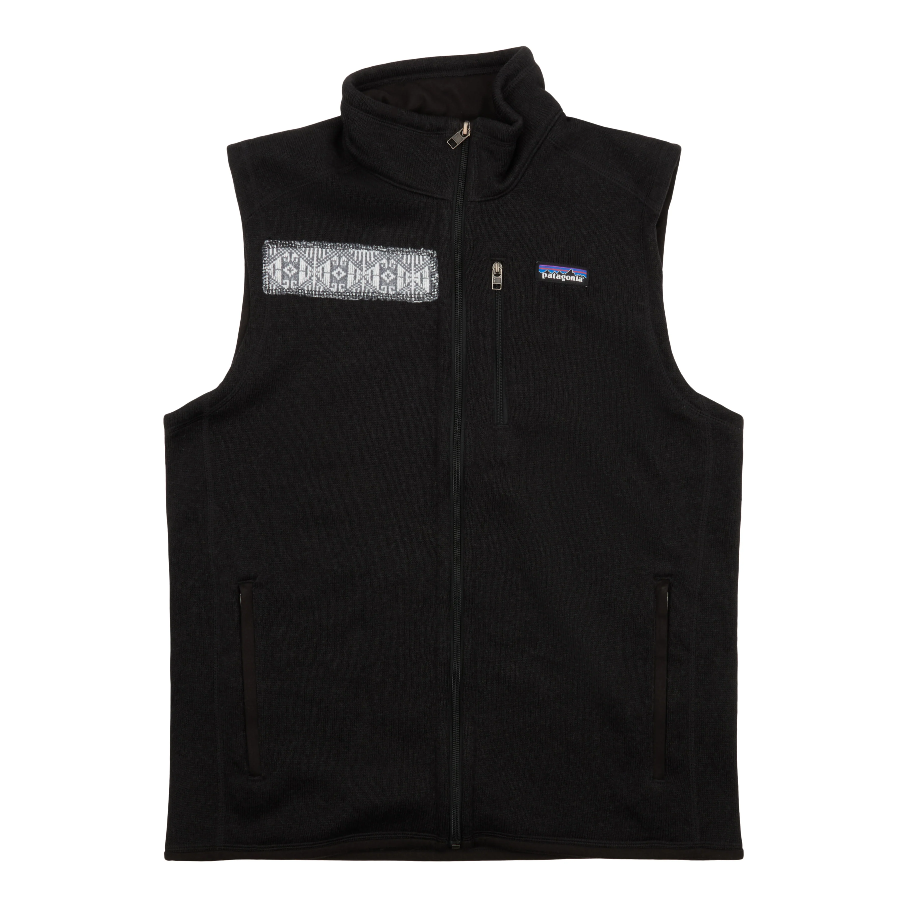 Men's Better Sweater® Vest - Image 3