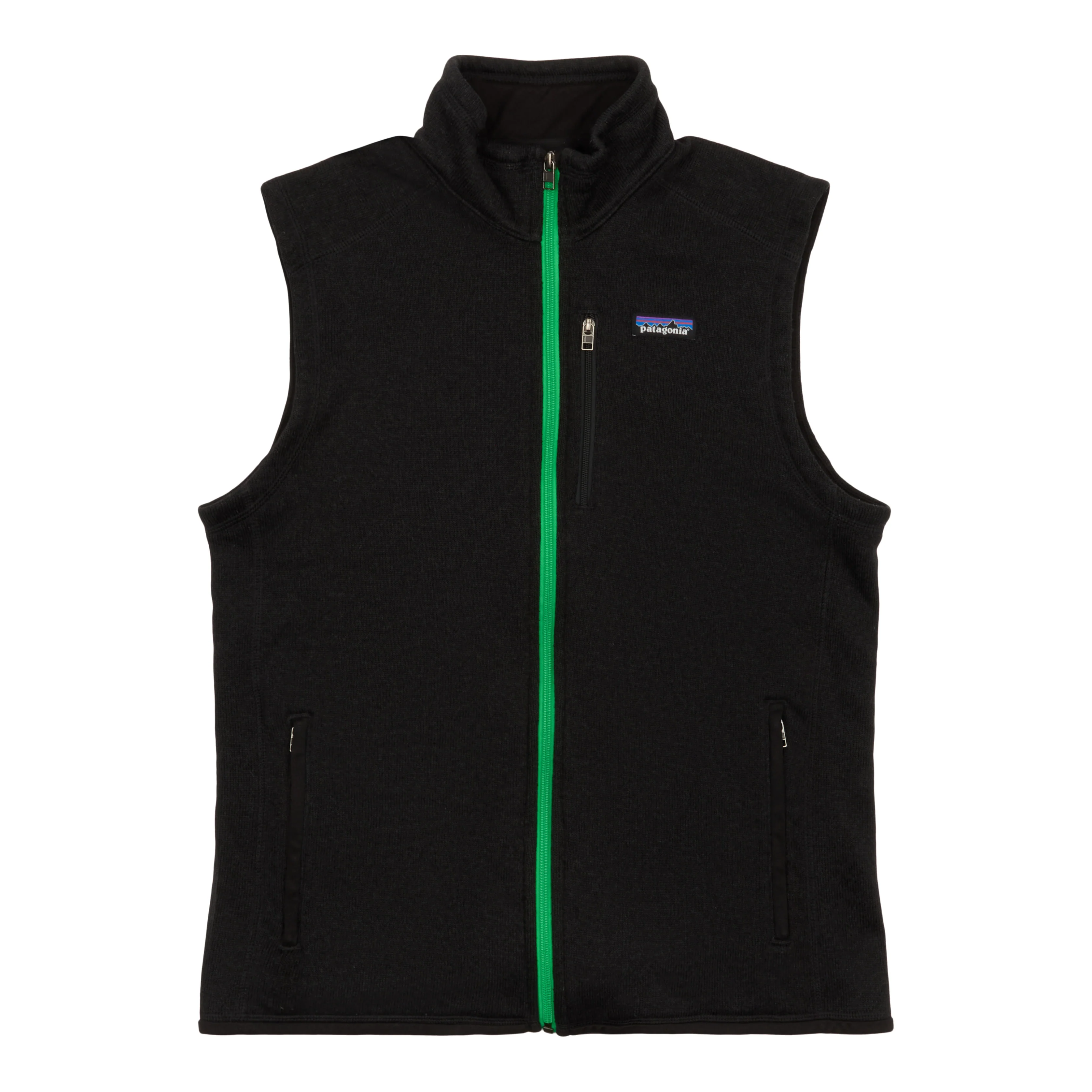 Men's Better Sweater® Vest