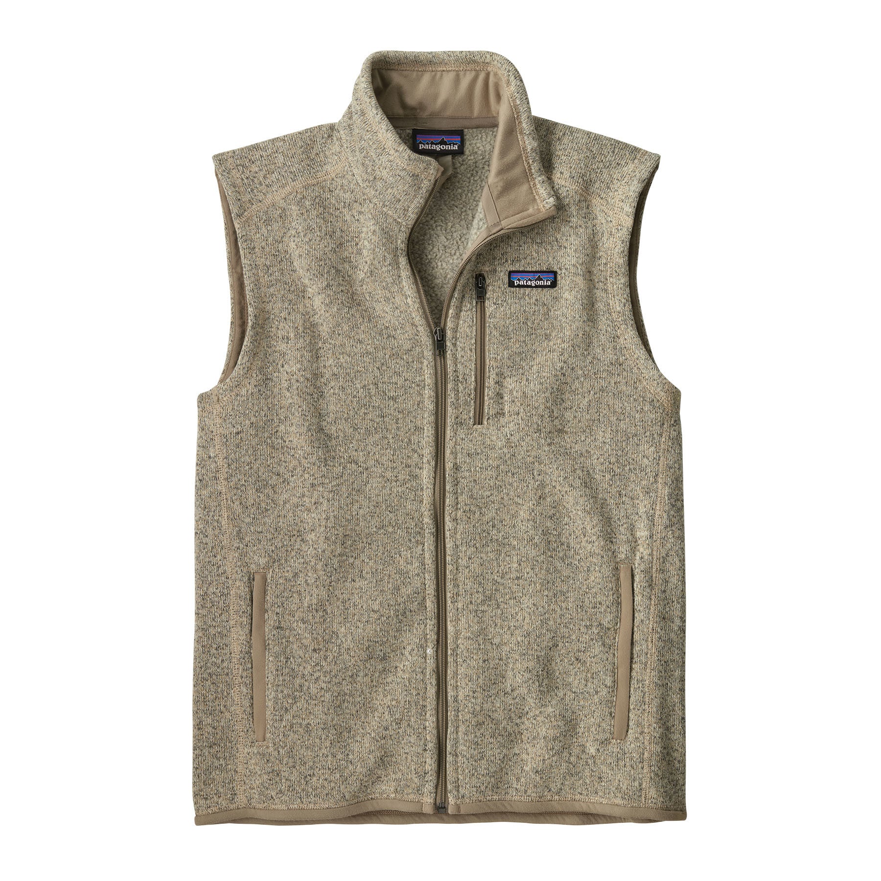Men's Better Sweater® Vest
