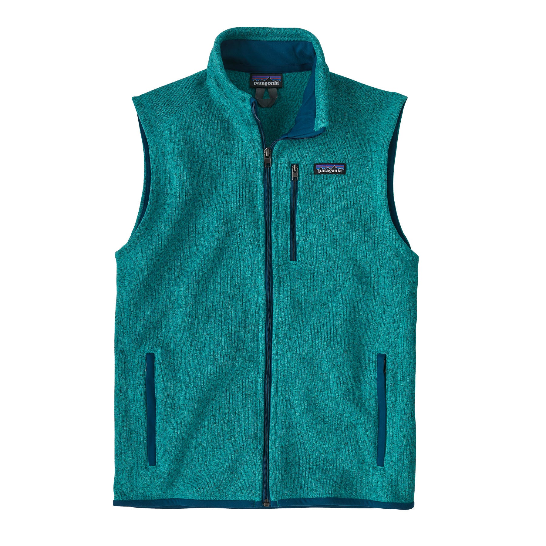Men's Better Sweater® Vest