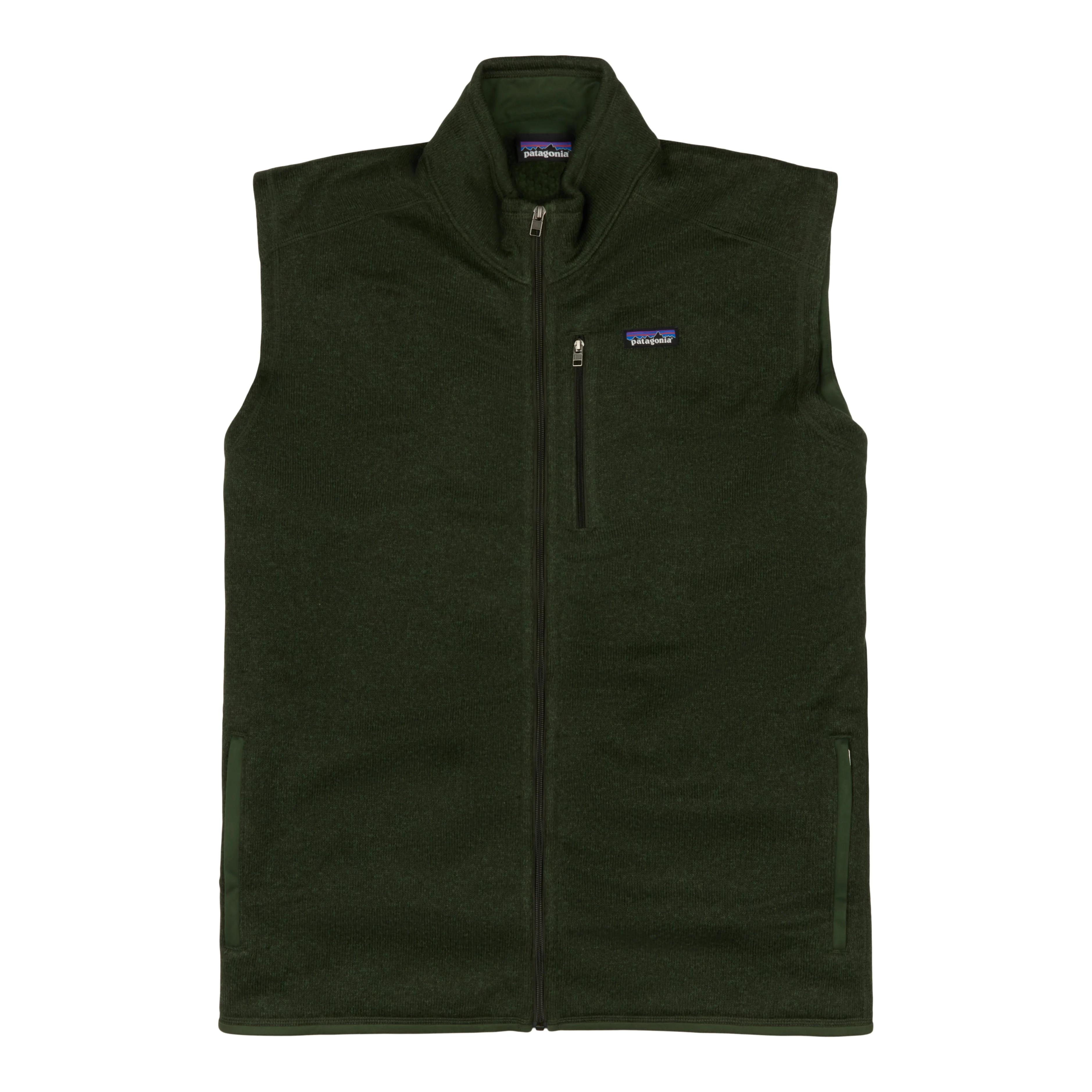 Men's Better Sweater® Vest