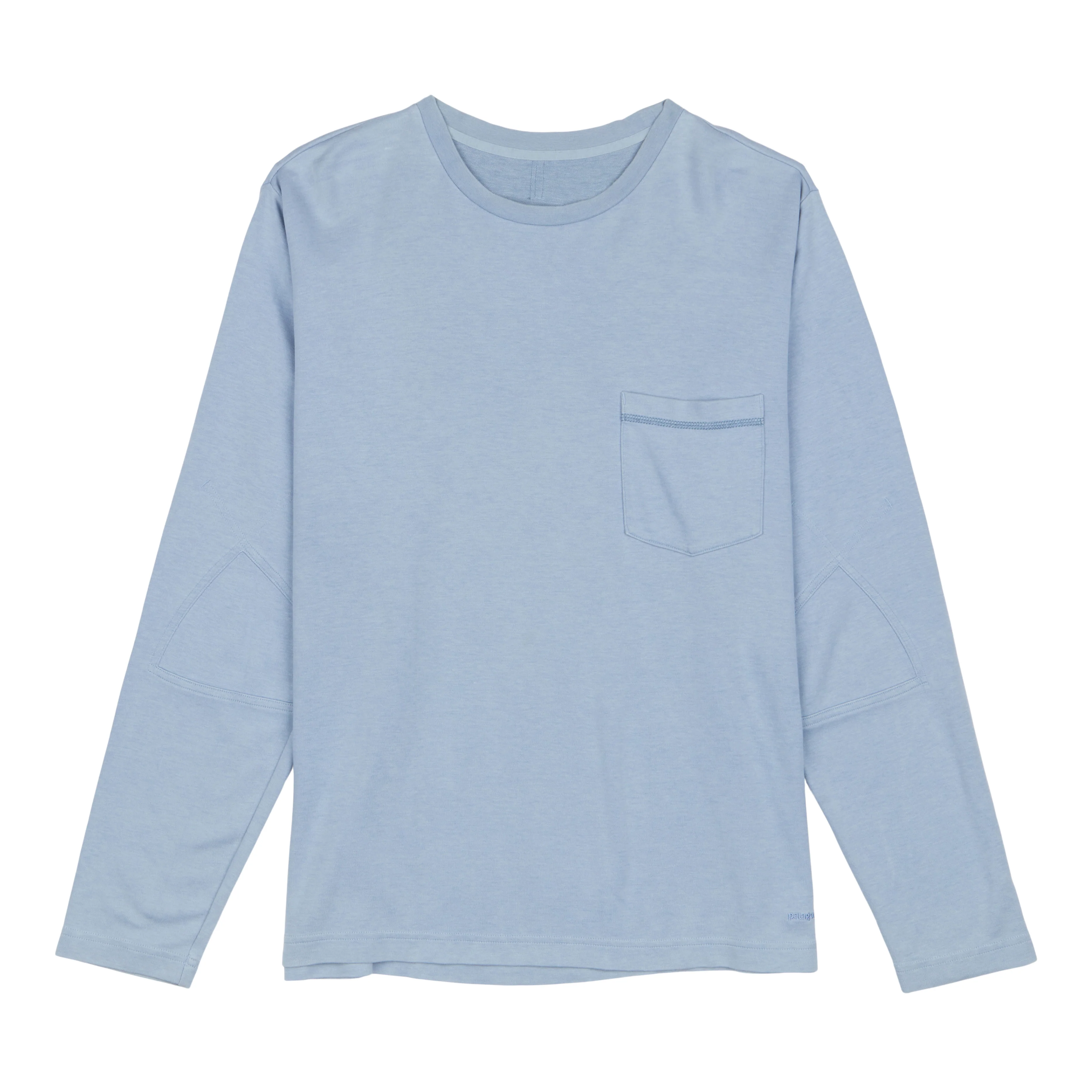 Men's Brushed Vitaliti Polo Shirt