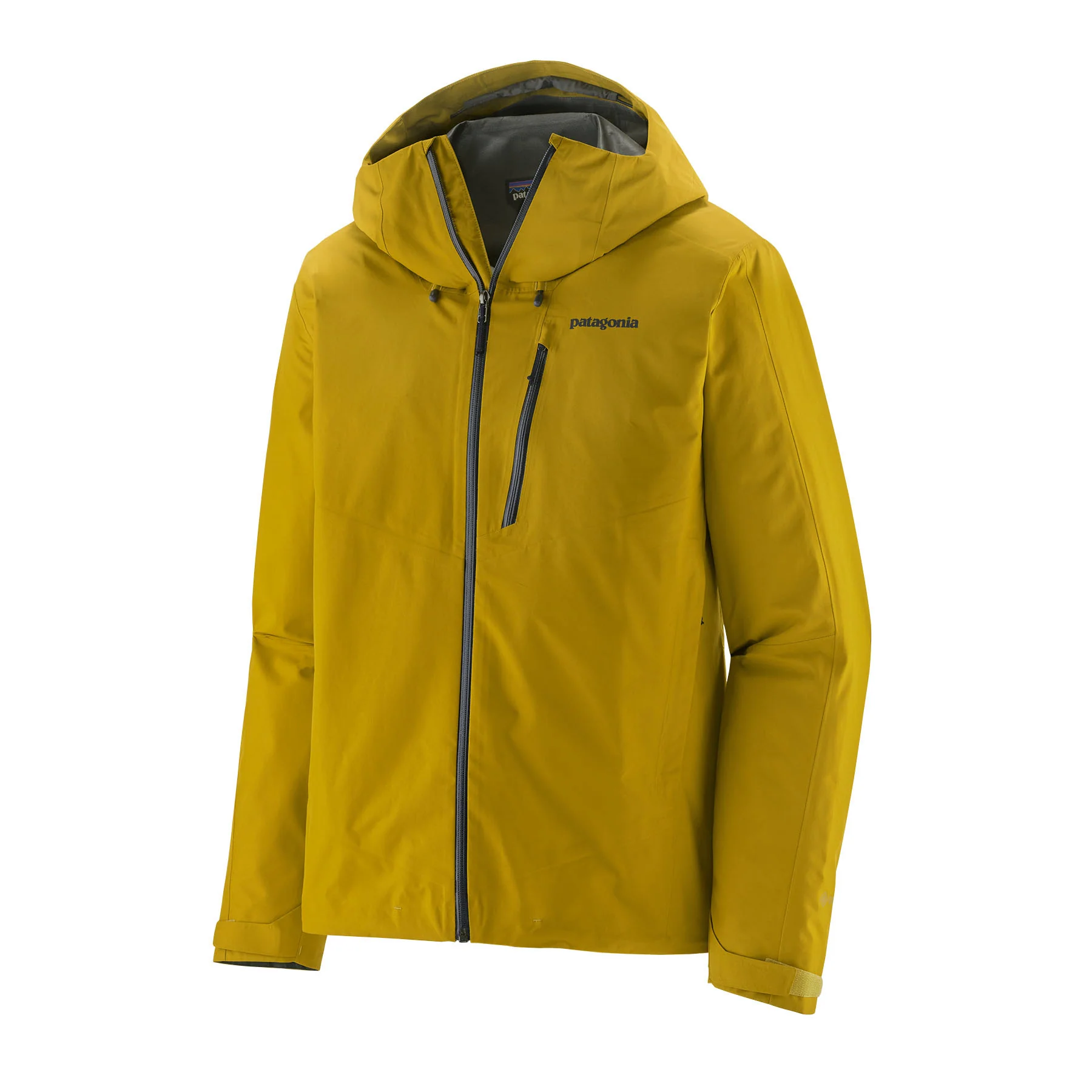 Men's Calcite Jacket