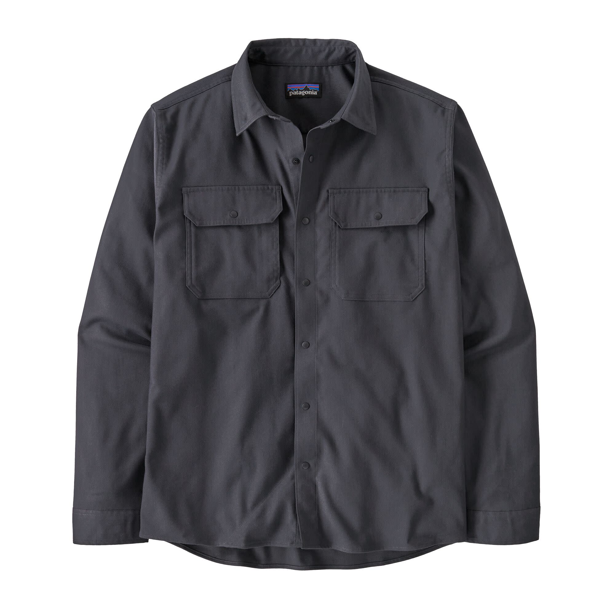 Men's Canyonite Flannel Shirt