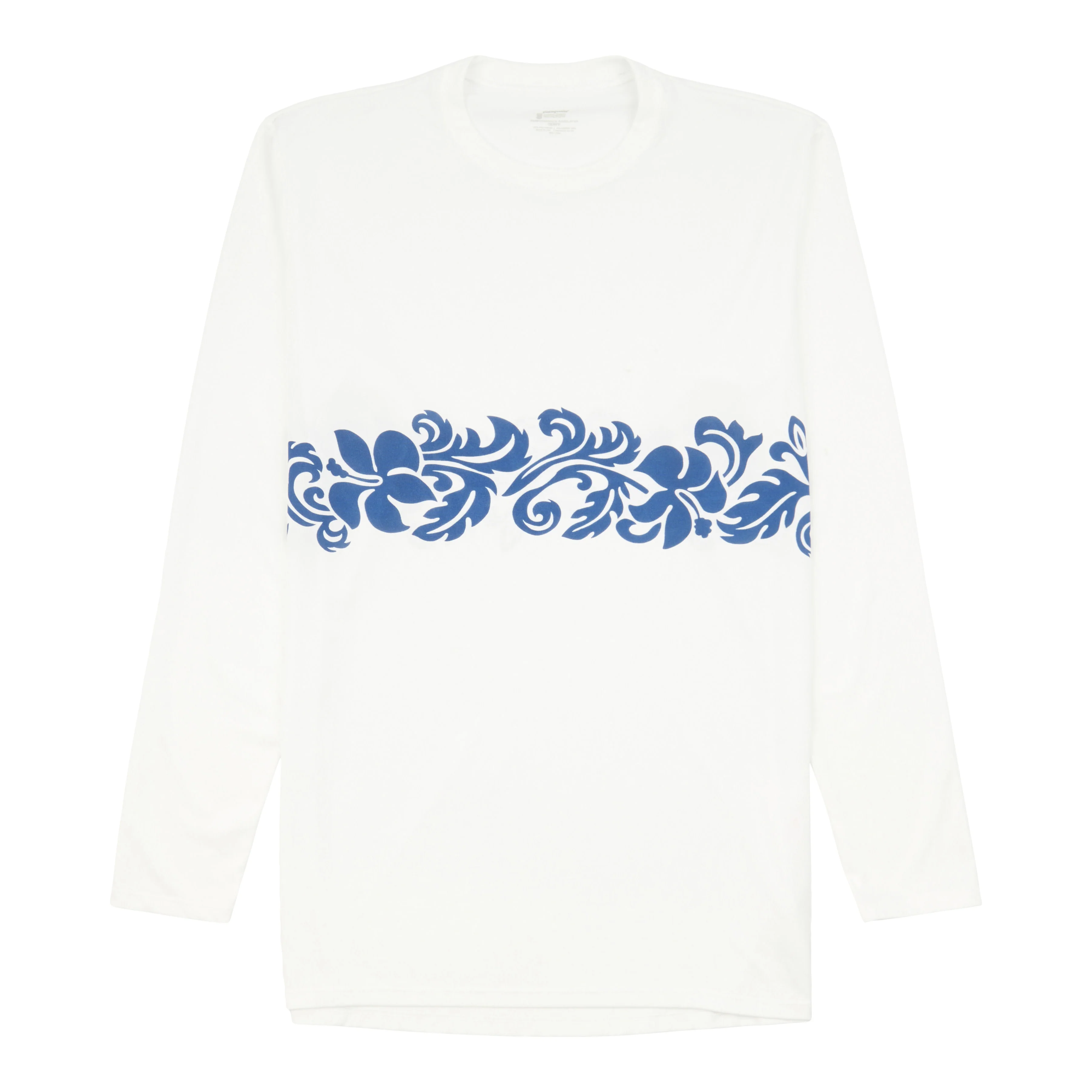 Men's Capilene® 1 Graphic Crew