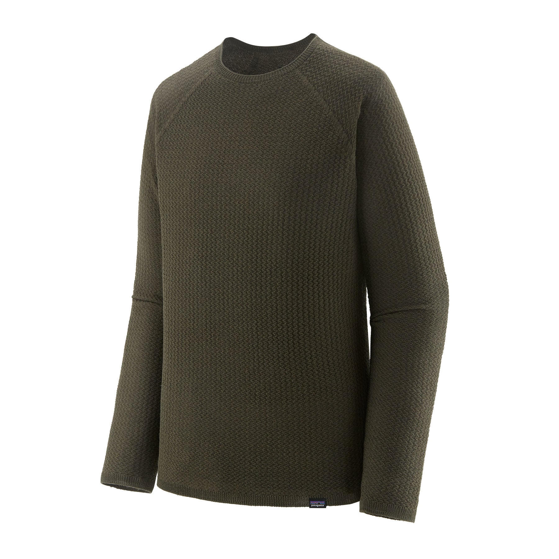 Men's Capilene® Air Crew