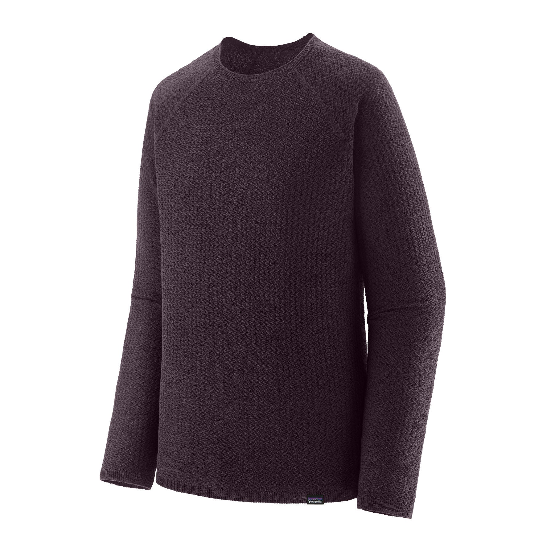 Men's Capilene® Air Crew