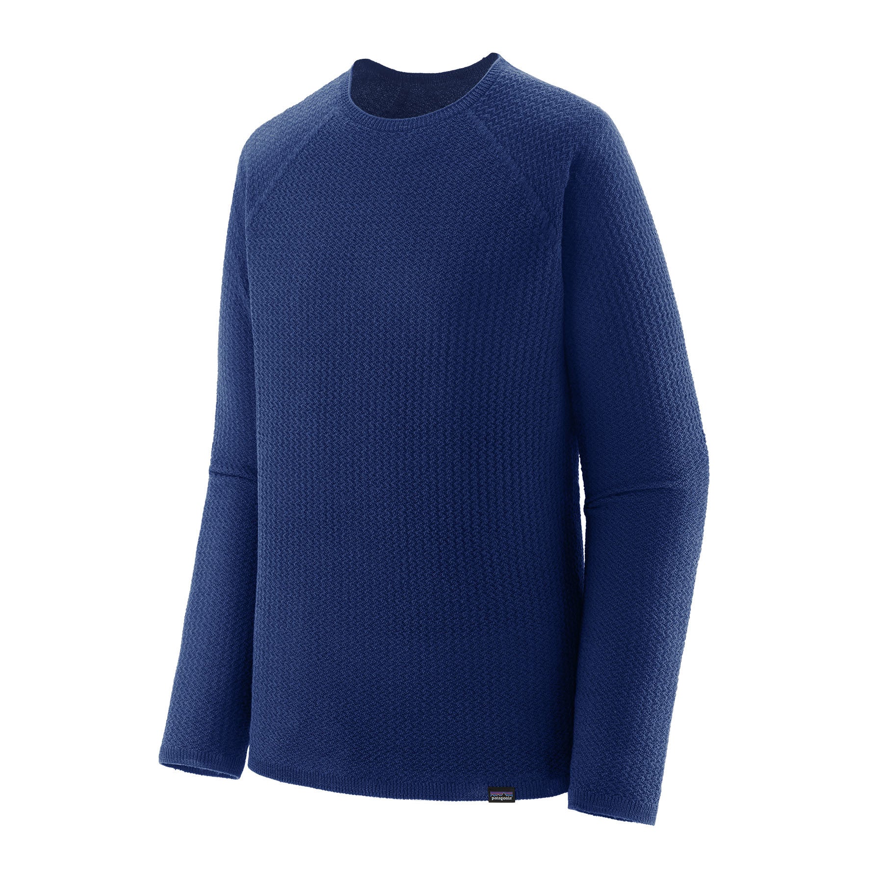 Men's Capilene® Air Crew