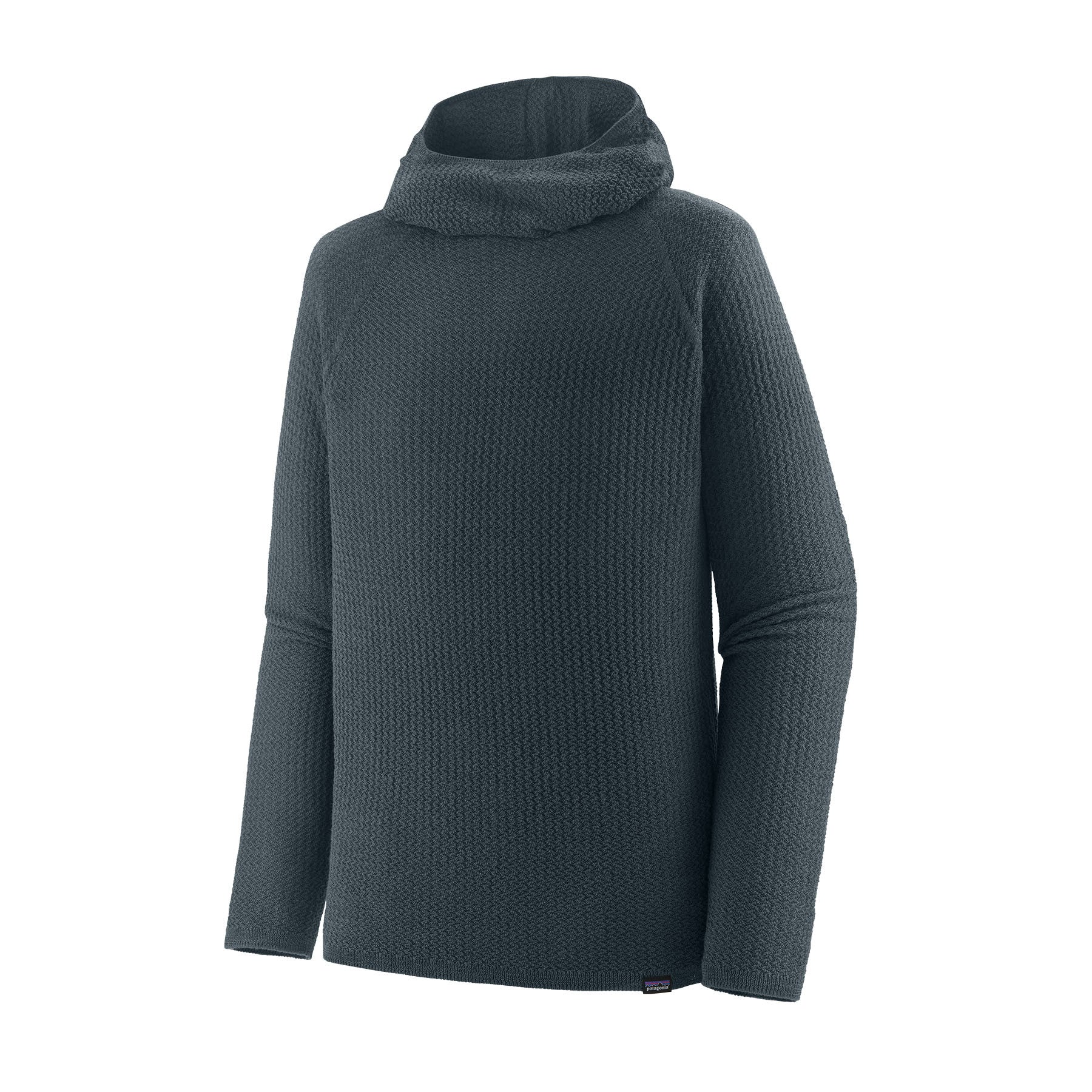 Men's Capilene® Air Hoody