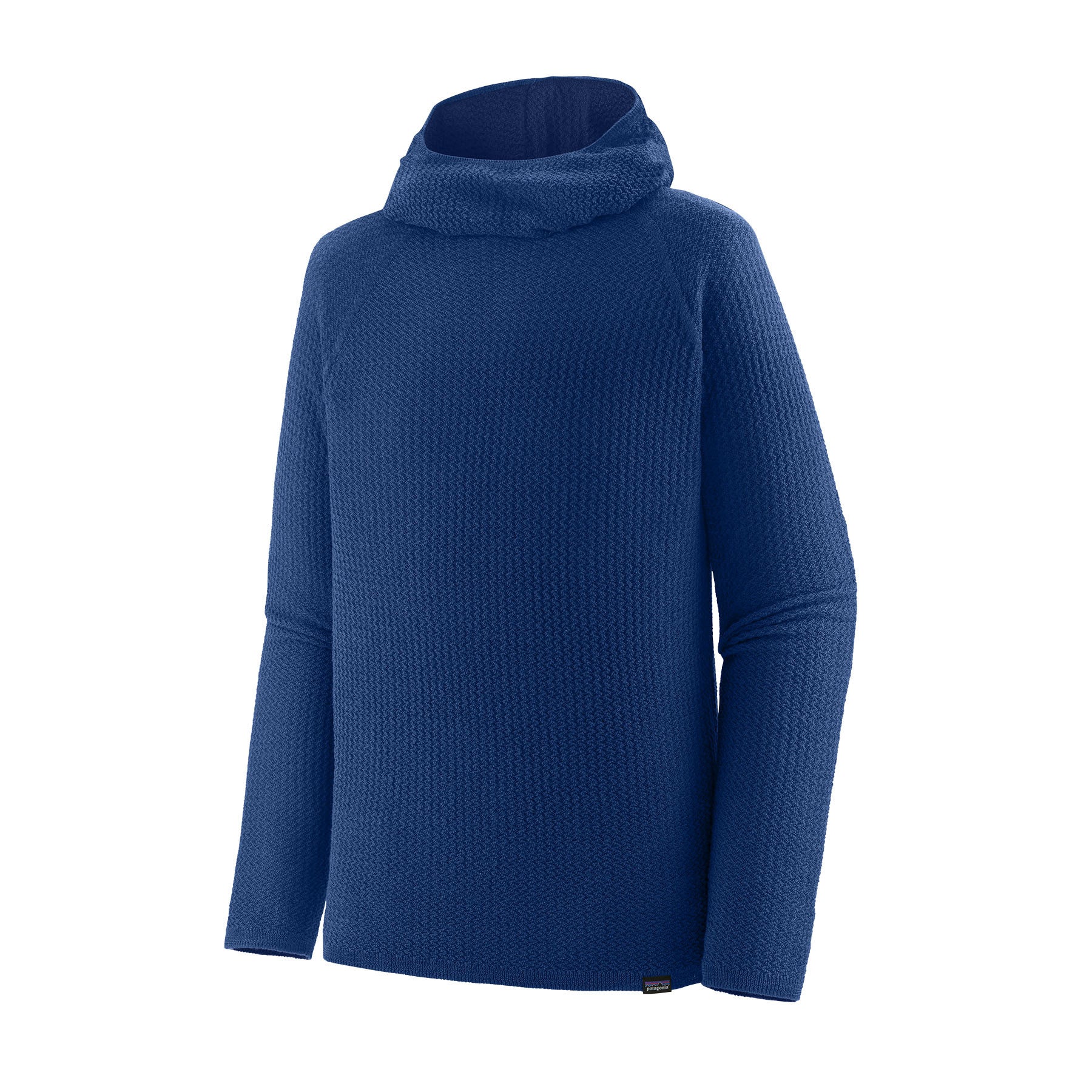 Men's Capilene® Air Hoody