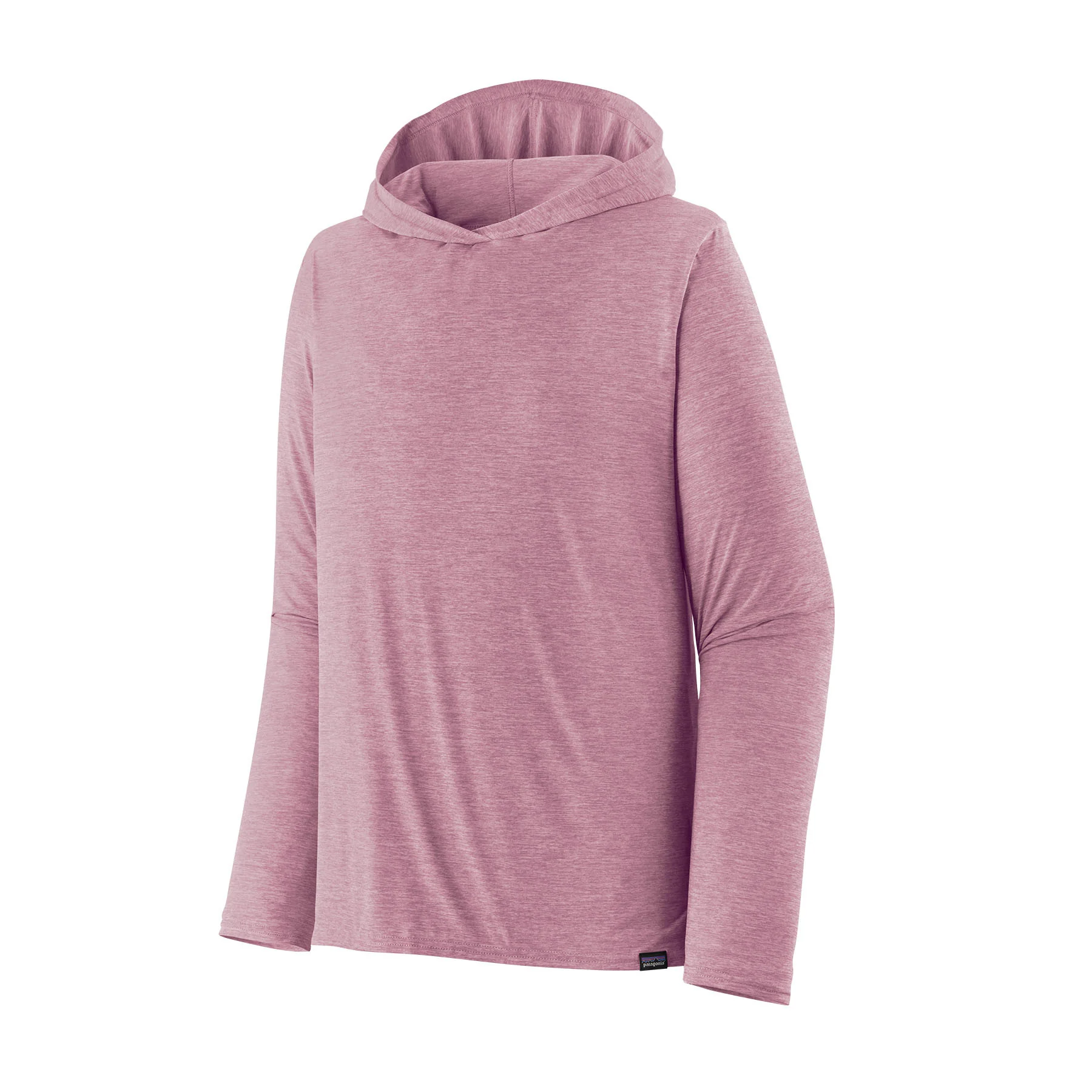 Men's Capilene® Cool Daily Hoody