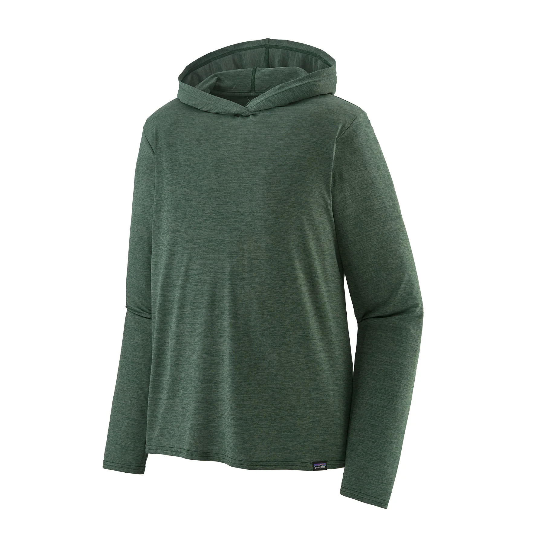 Men's Capilene® Cool Daily Hoody