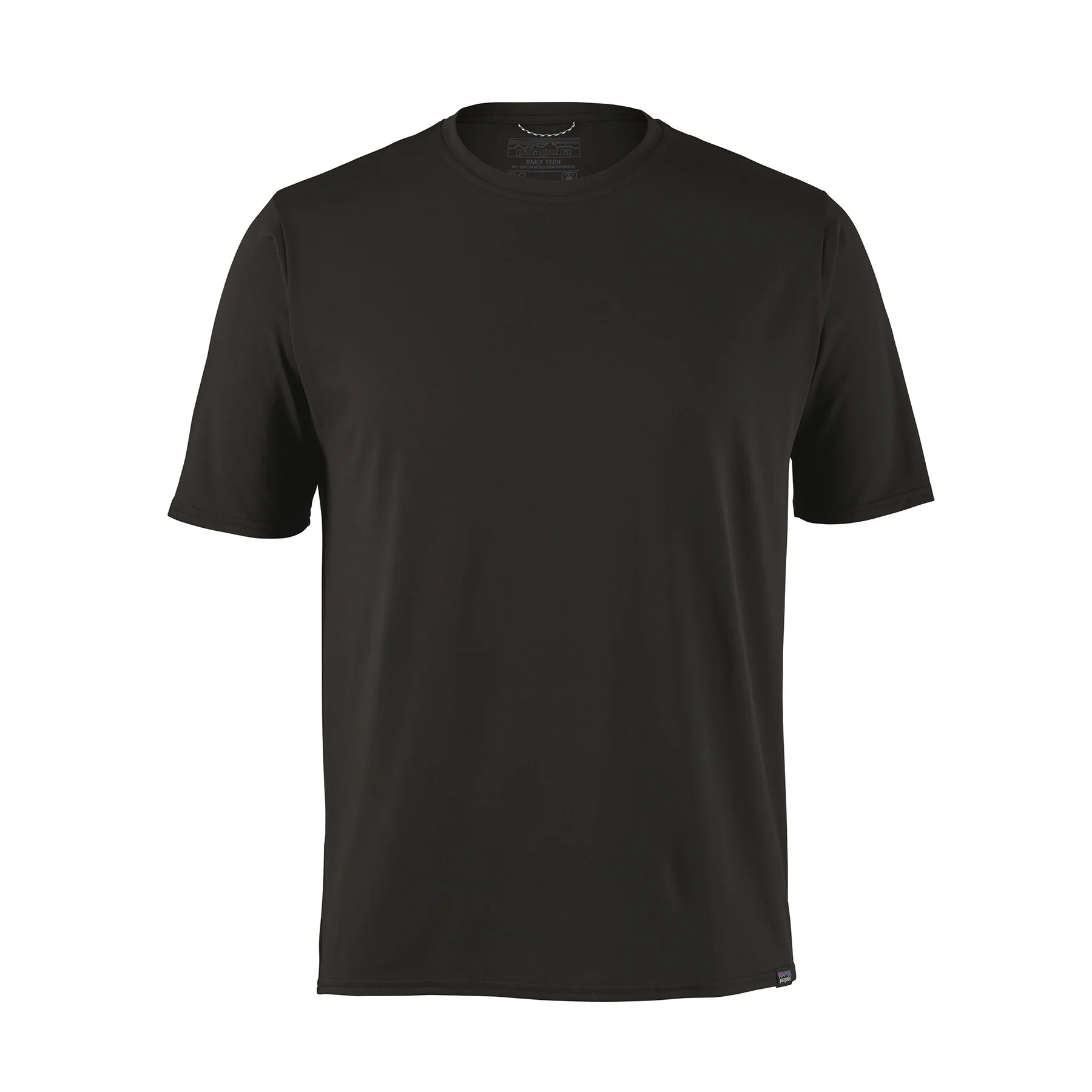 Men's Capilene® Cool Daily Shirt