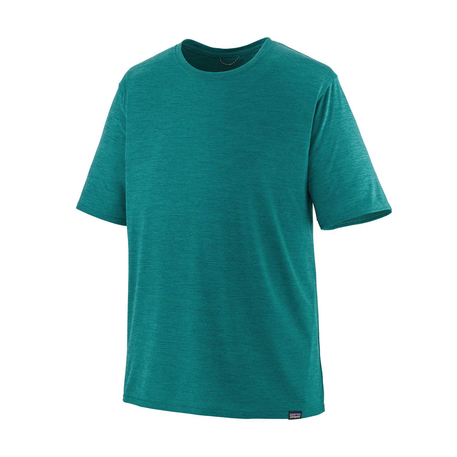 Men's Capilene® Cool Daily Shirt