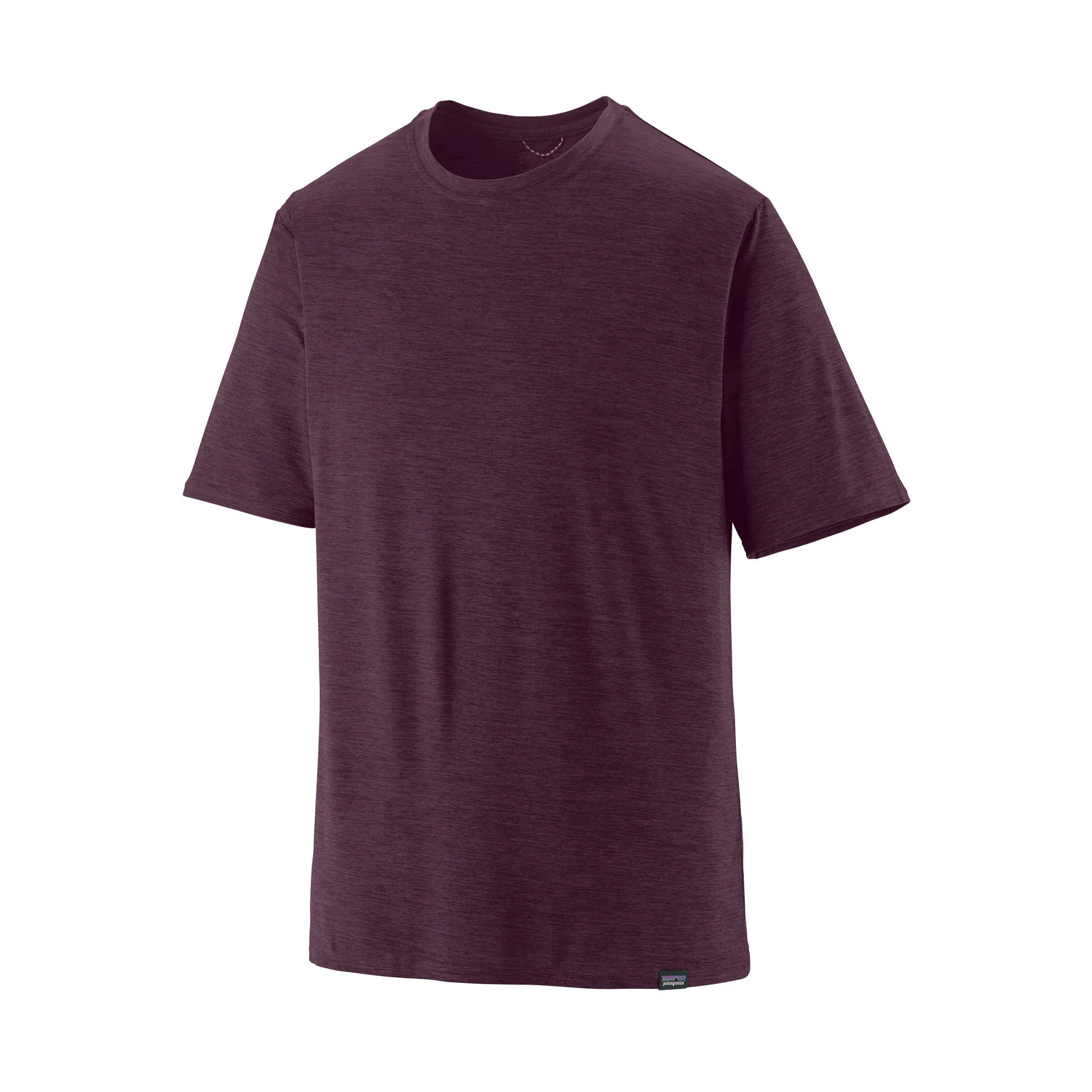 Men's Capilene® Cool Daily Shirt