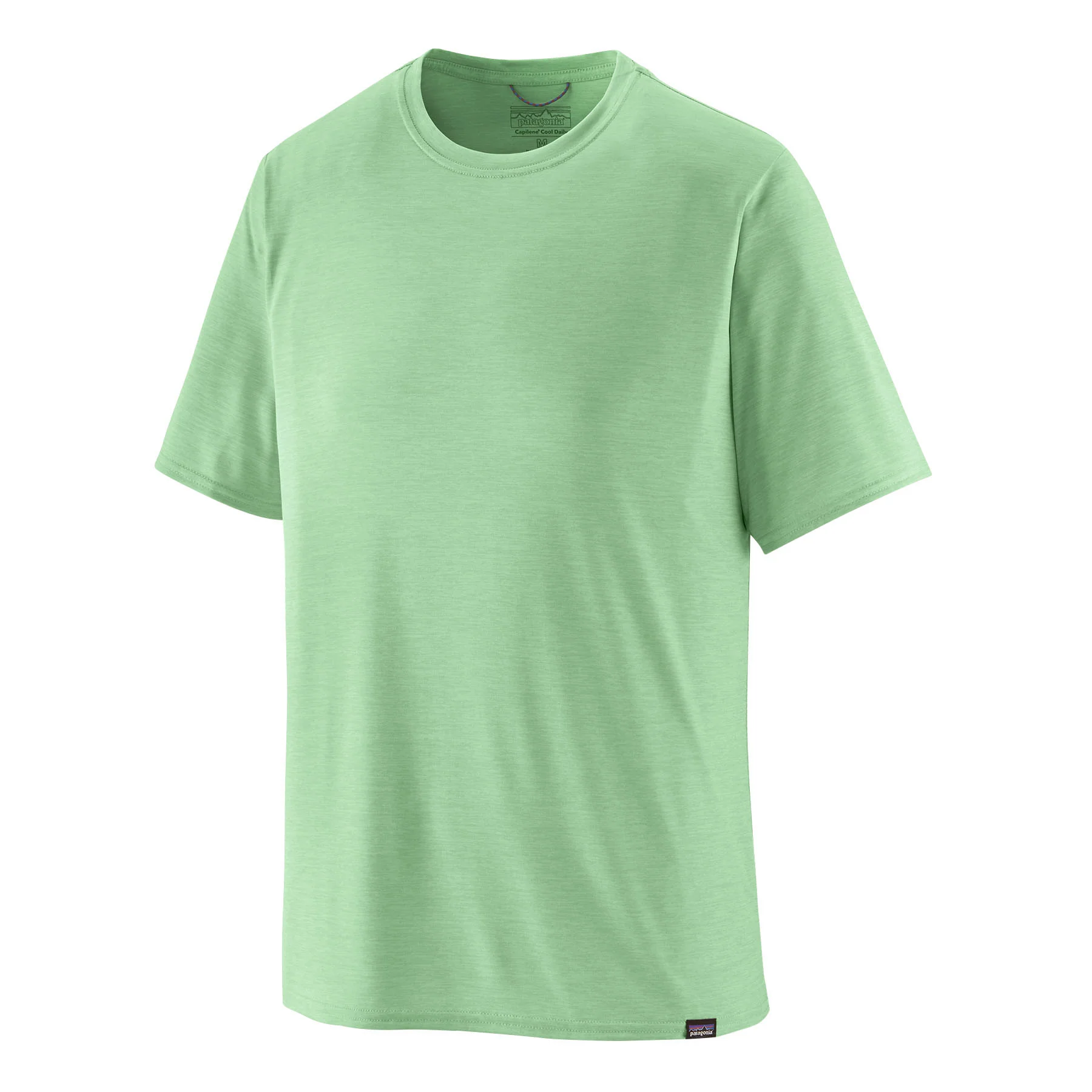 Men's Capilene® Cool Daily Shirt