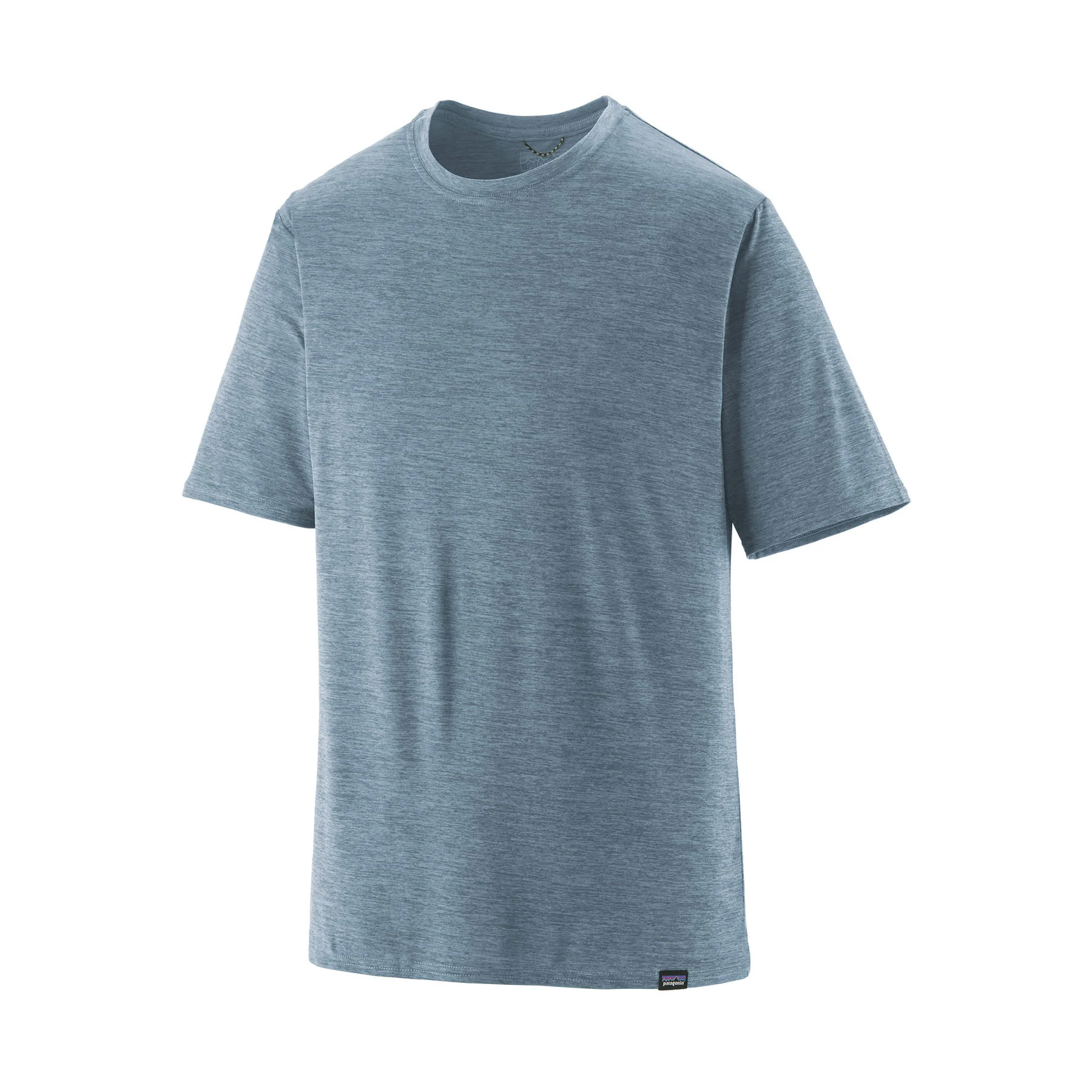 Men's Capilene® Cool Daily Shirt