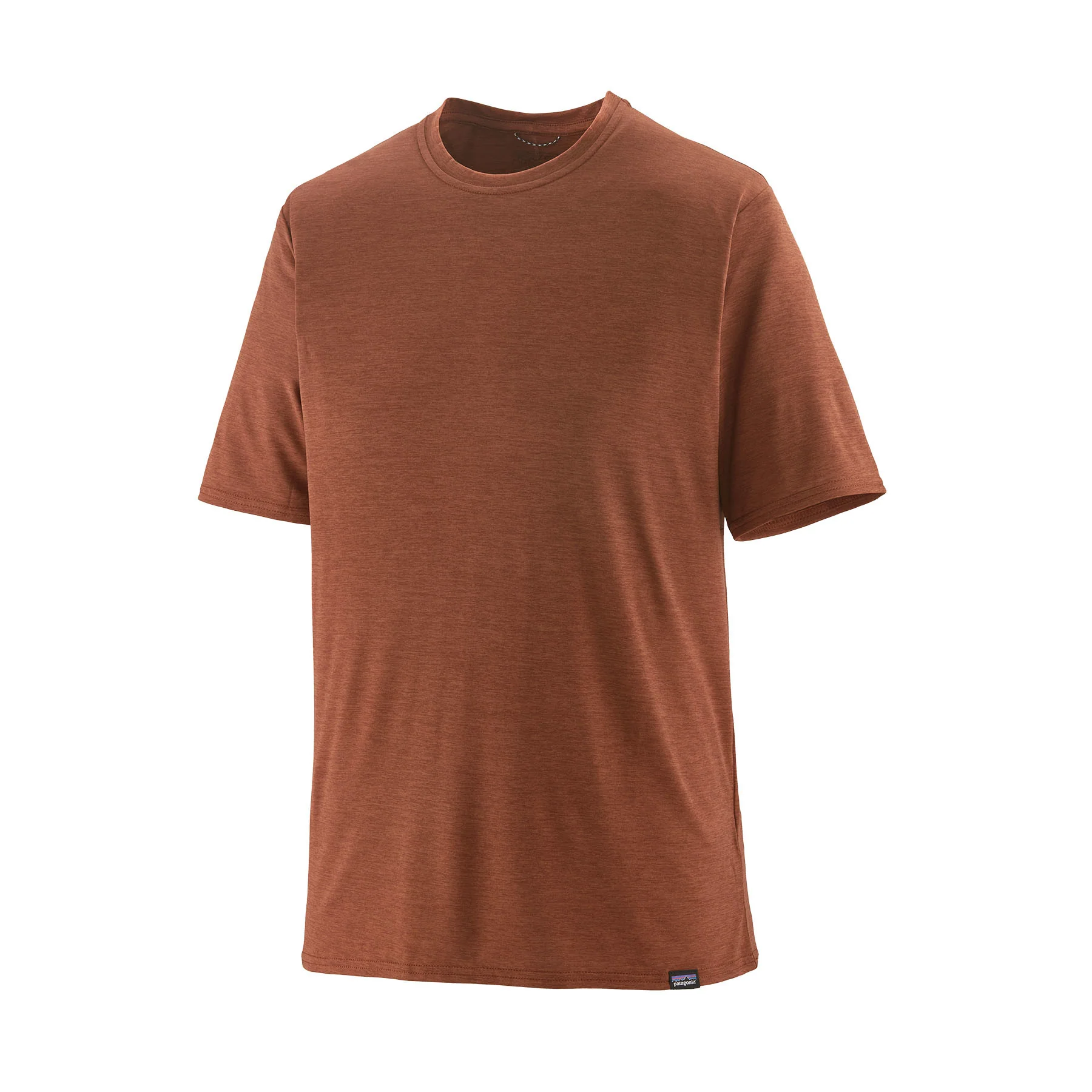 Men's Capilene® Cool Daily Shirt