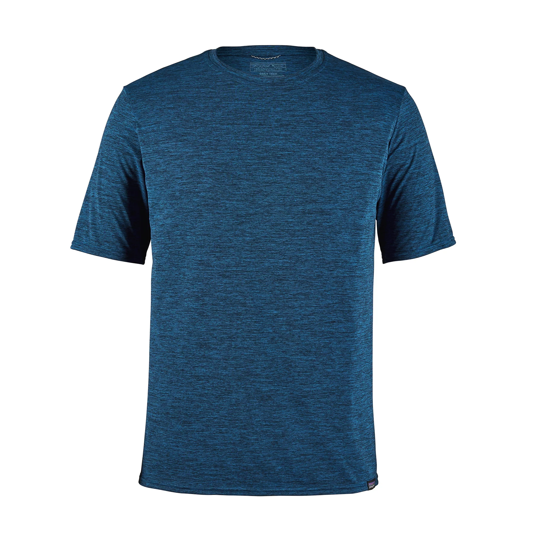 Men's Capilene® Cool Daily Shirt