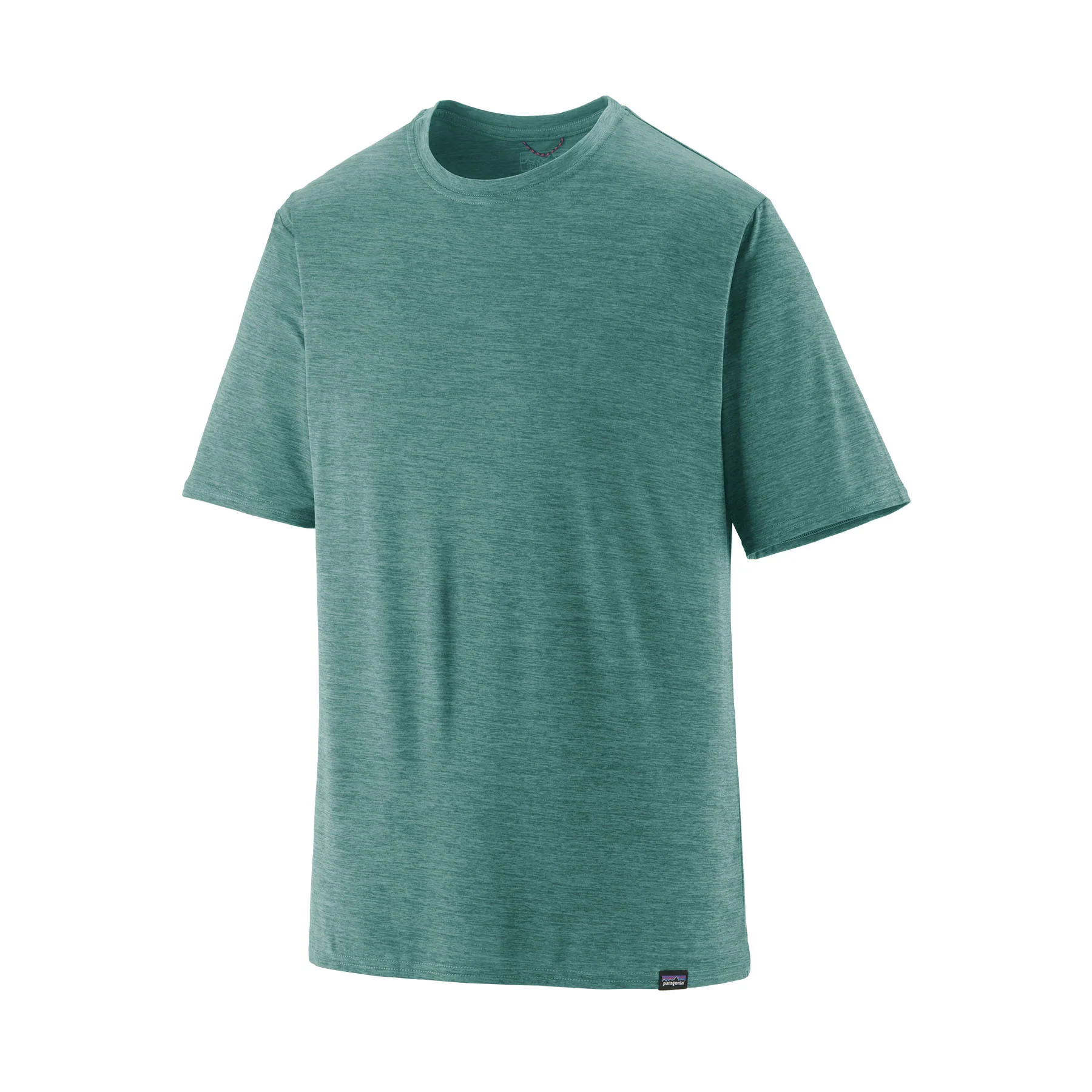 Men's Capilene® Cool Daily Shirt