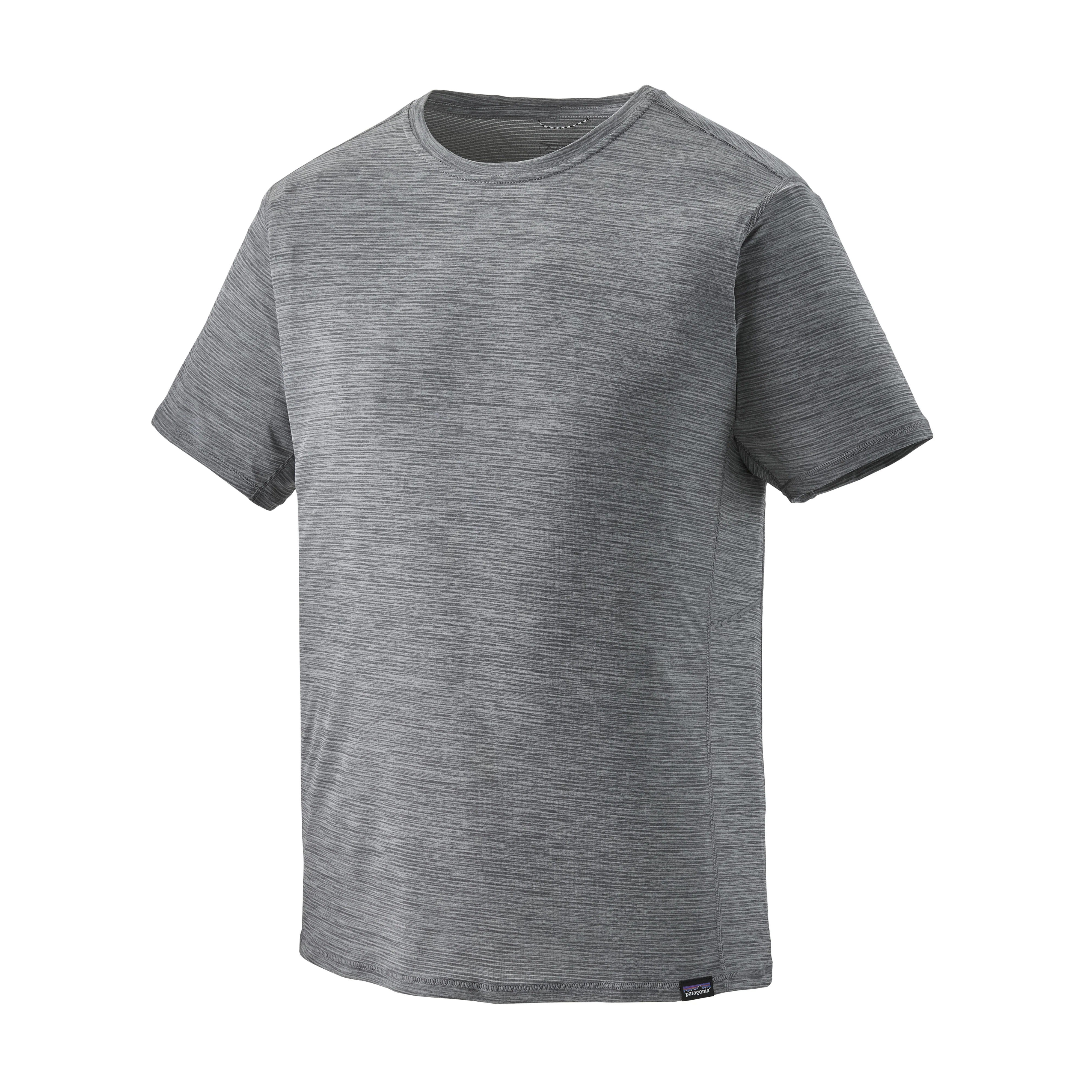 Men's Capilene® Cool Lightweight Shirt