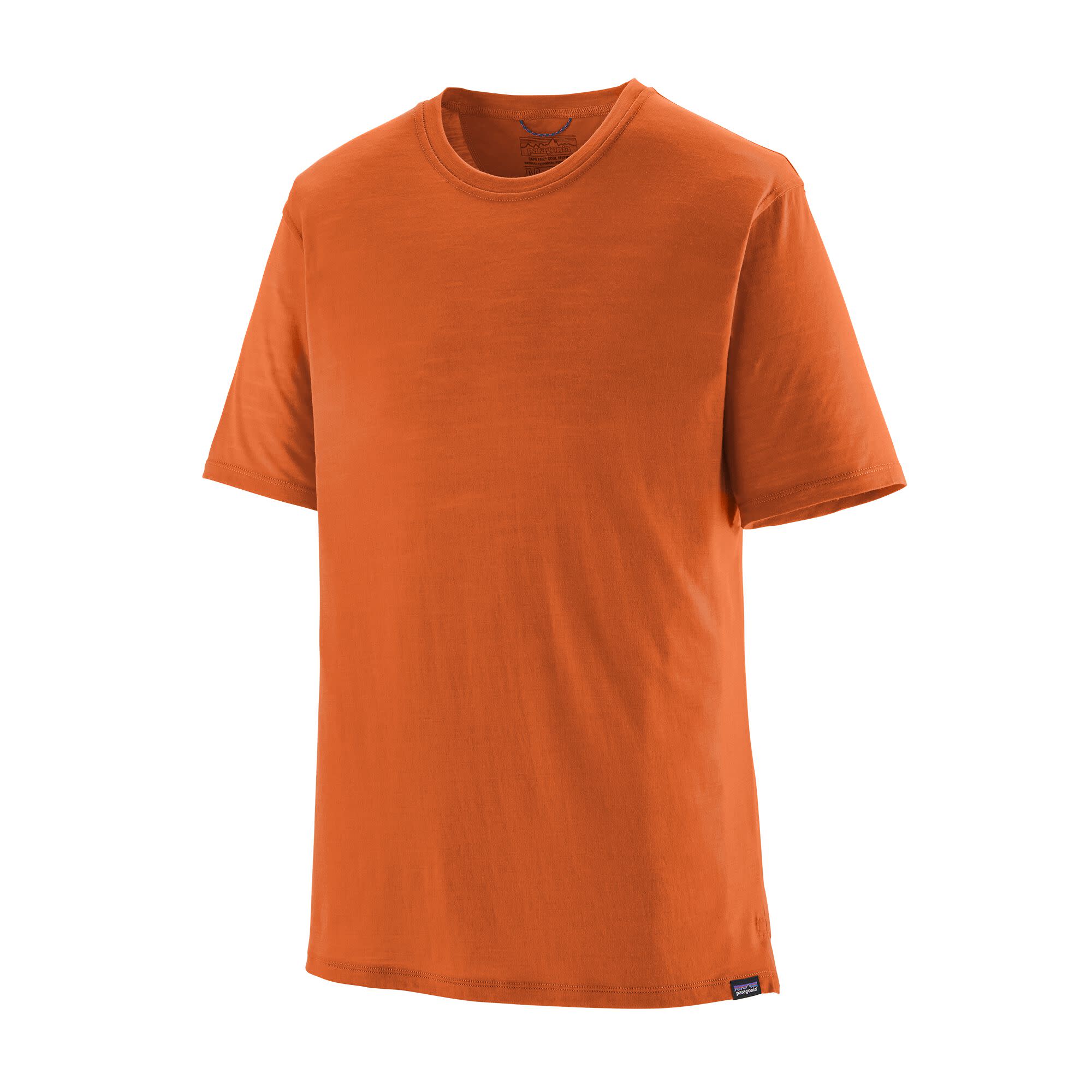 Men's Capilene® Cool Merino Shirt