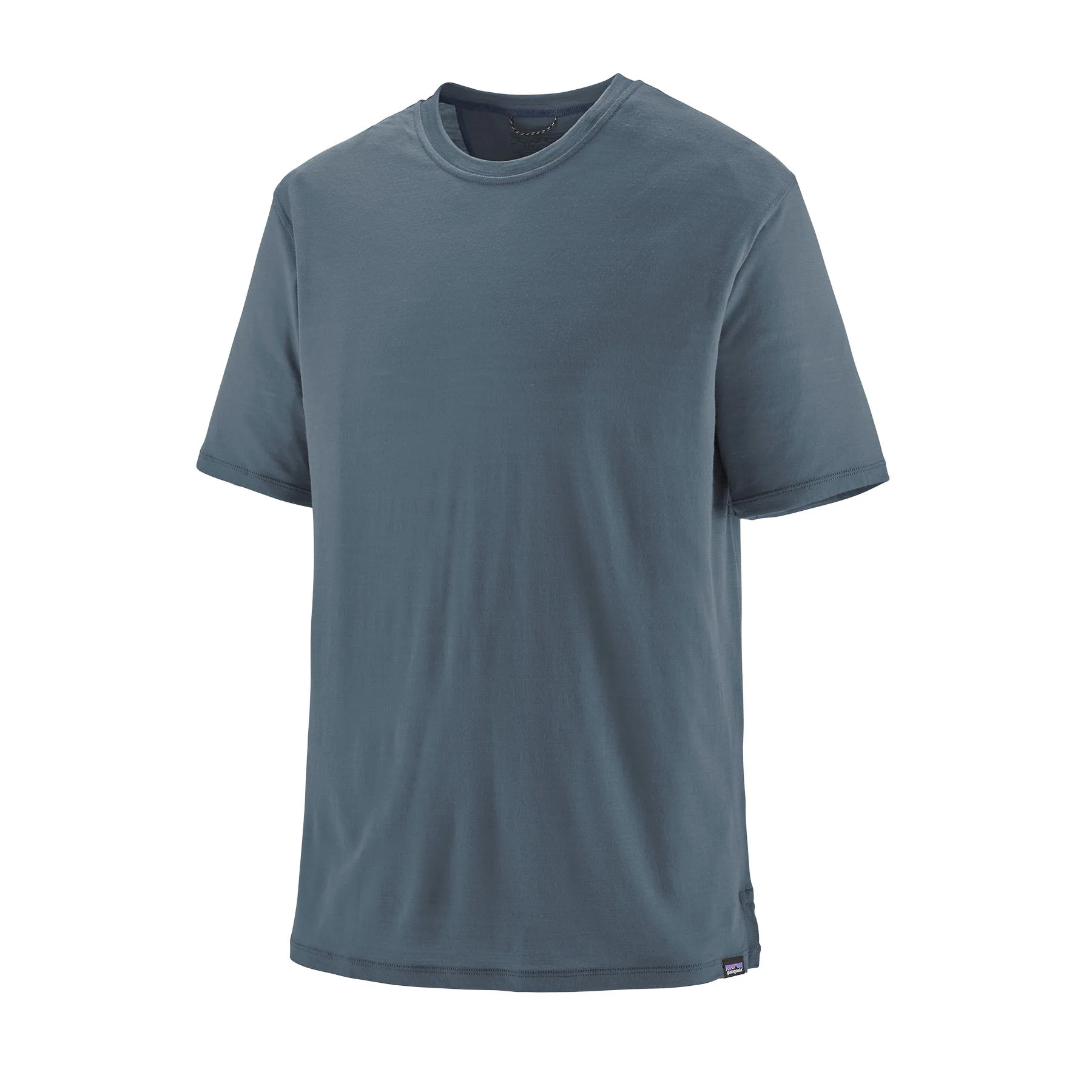 Men's Capilene® Cool Merino Shirt