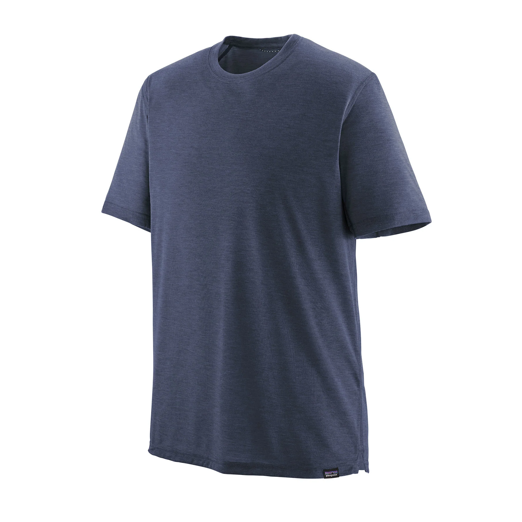 Men's Capilene® Cool Trail Shirt