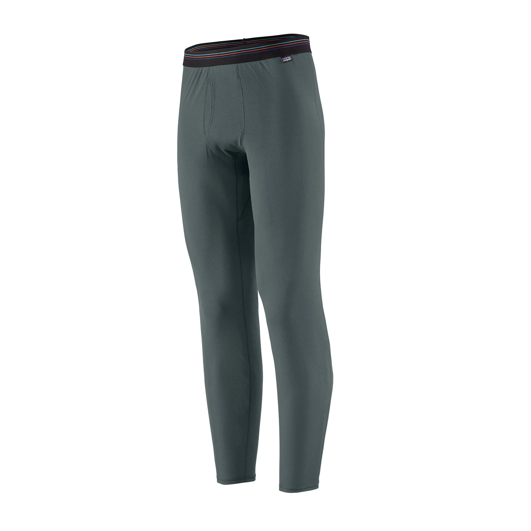 Men's Capilene® Midweight Bottoms