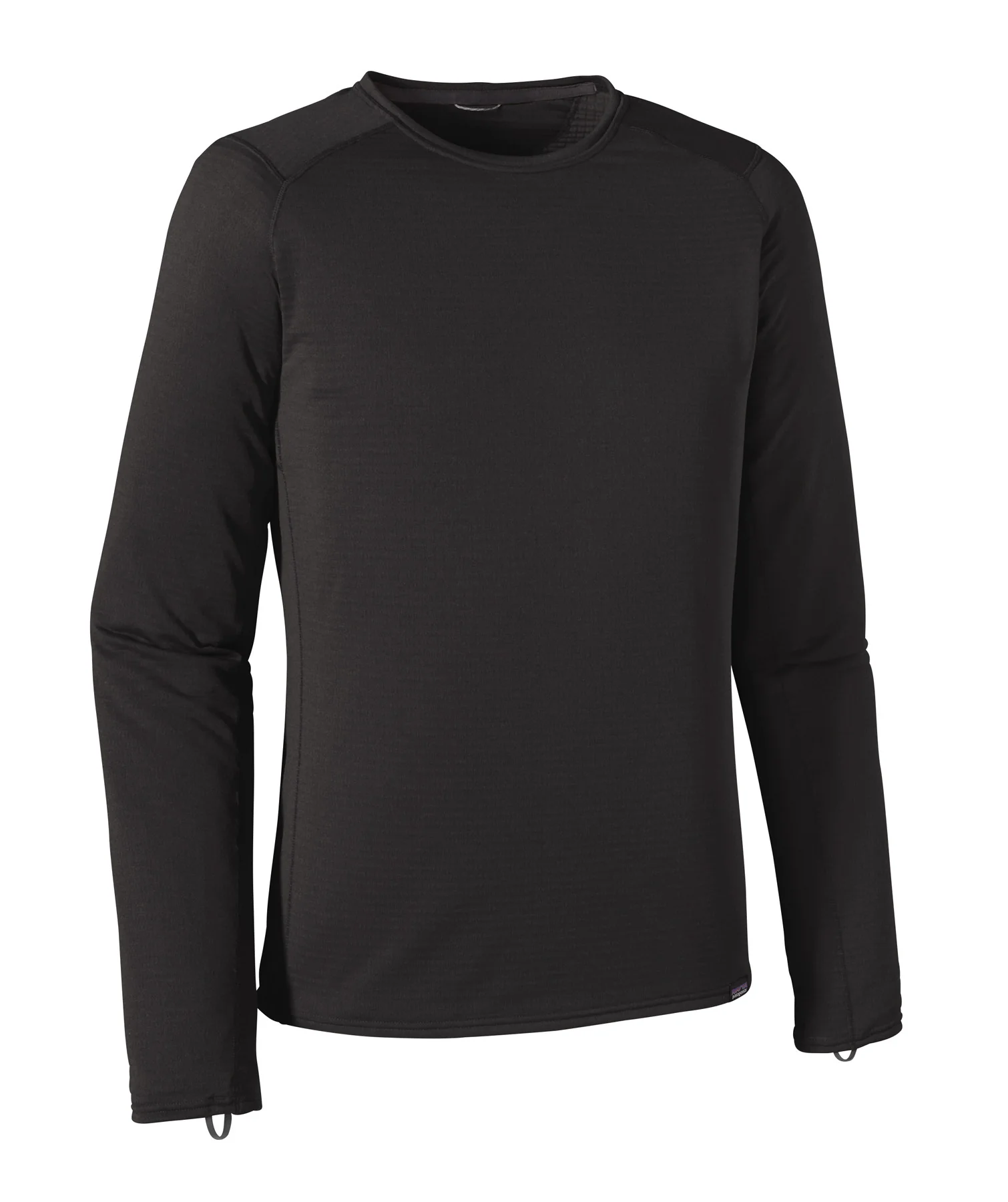Men's Capilene® Thermal Weight Crew