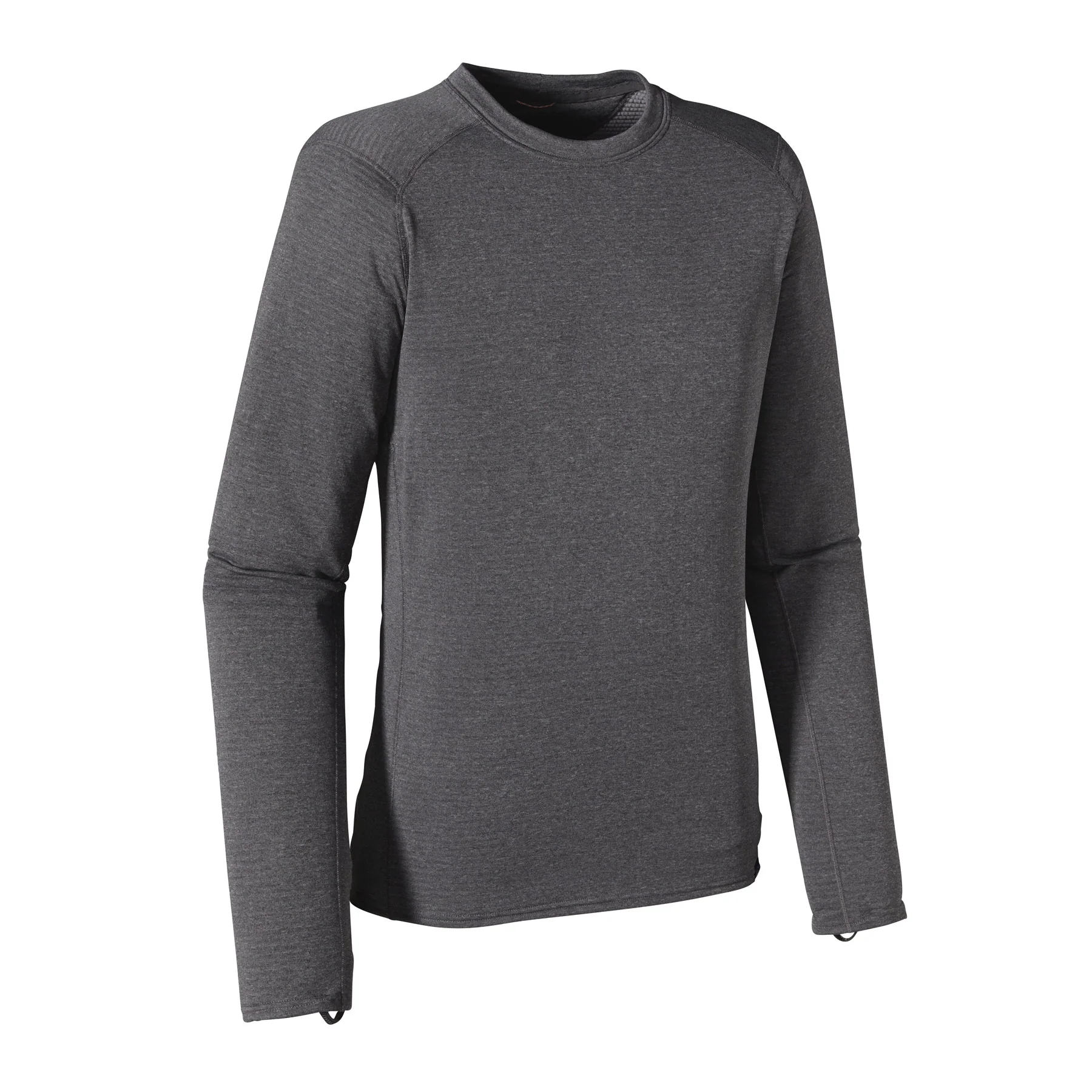 Men's Capilene® Thermal Weight Crew