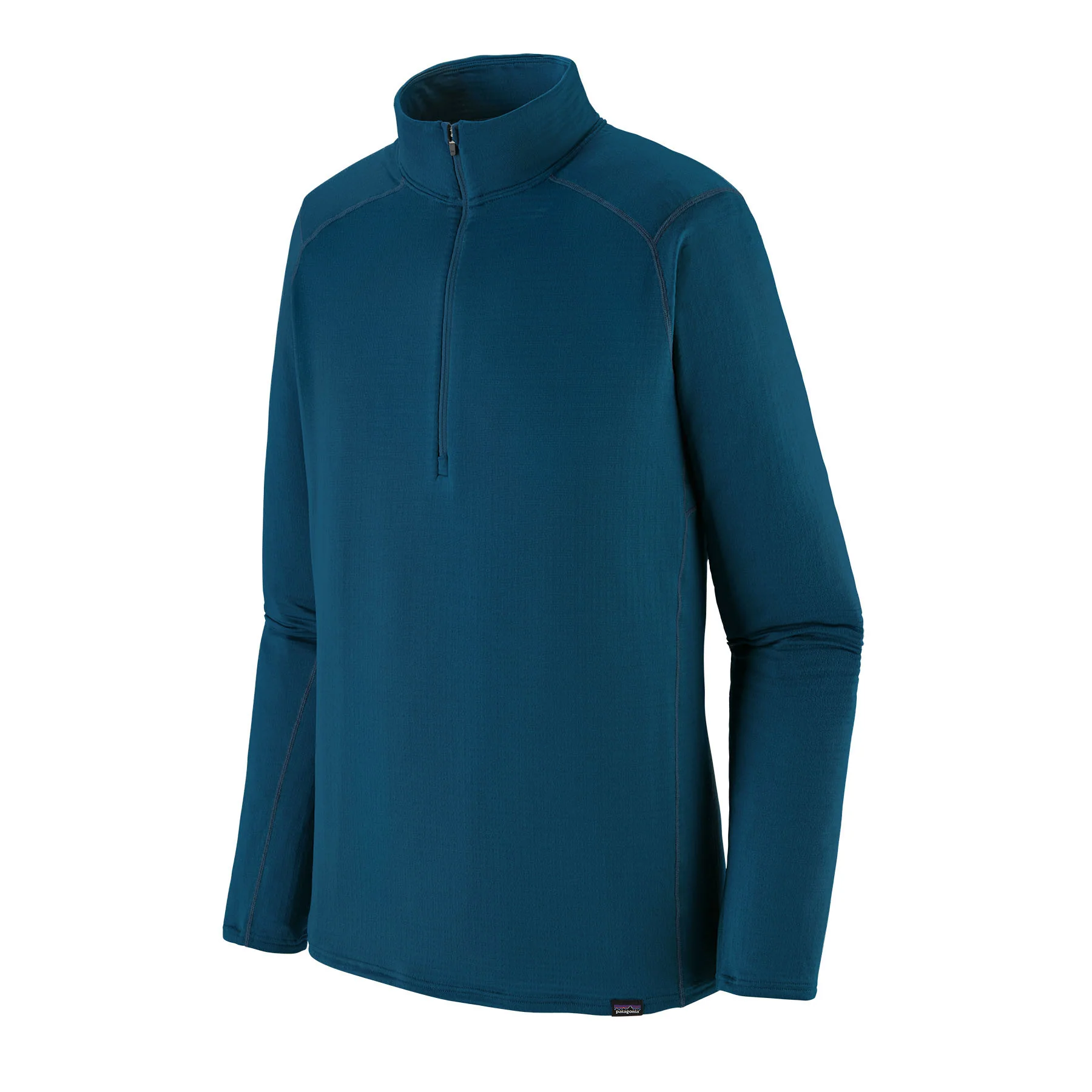 Men's Capilene® Thermal Weight Zip-Neck