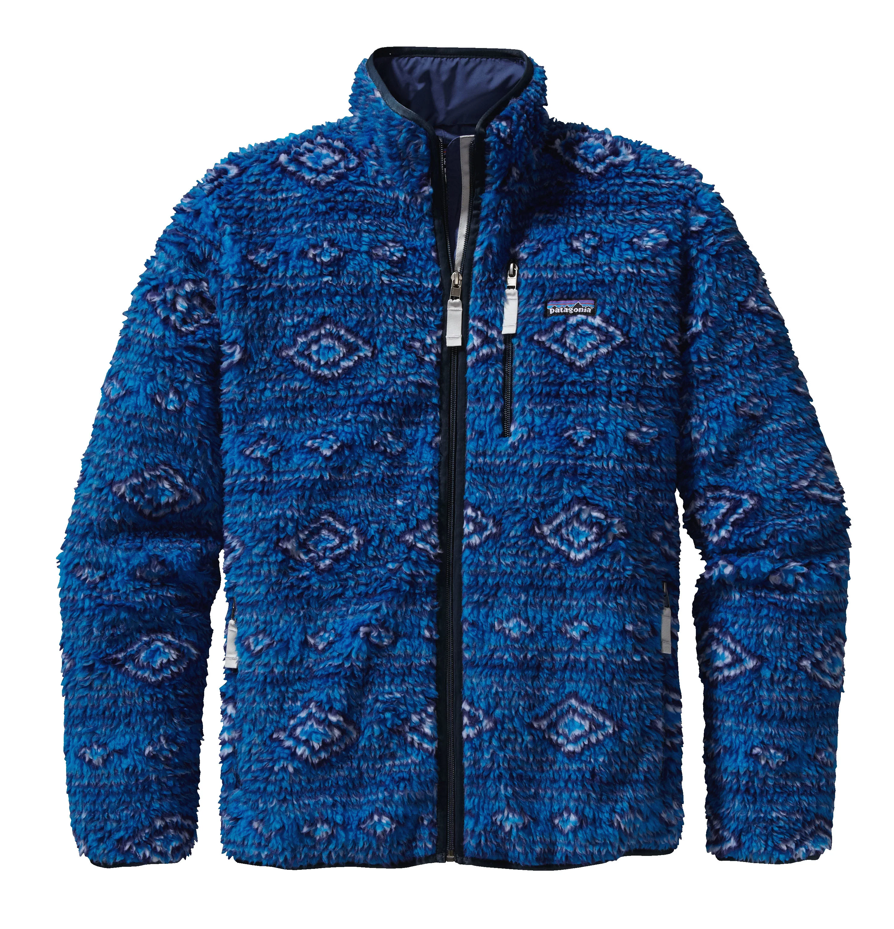 Men's Classic Retro-X™ Cardigan
