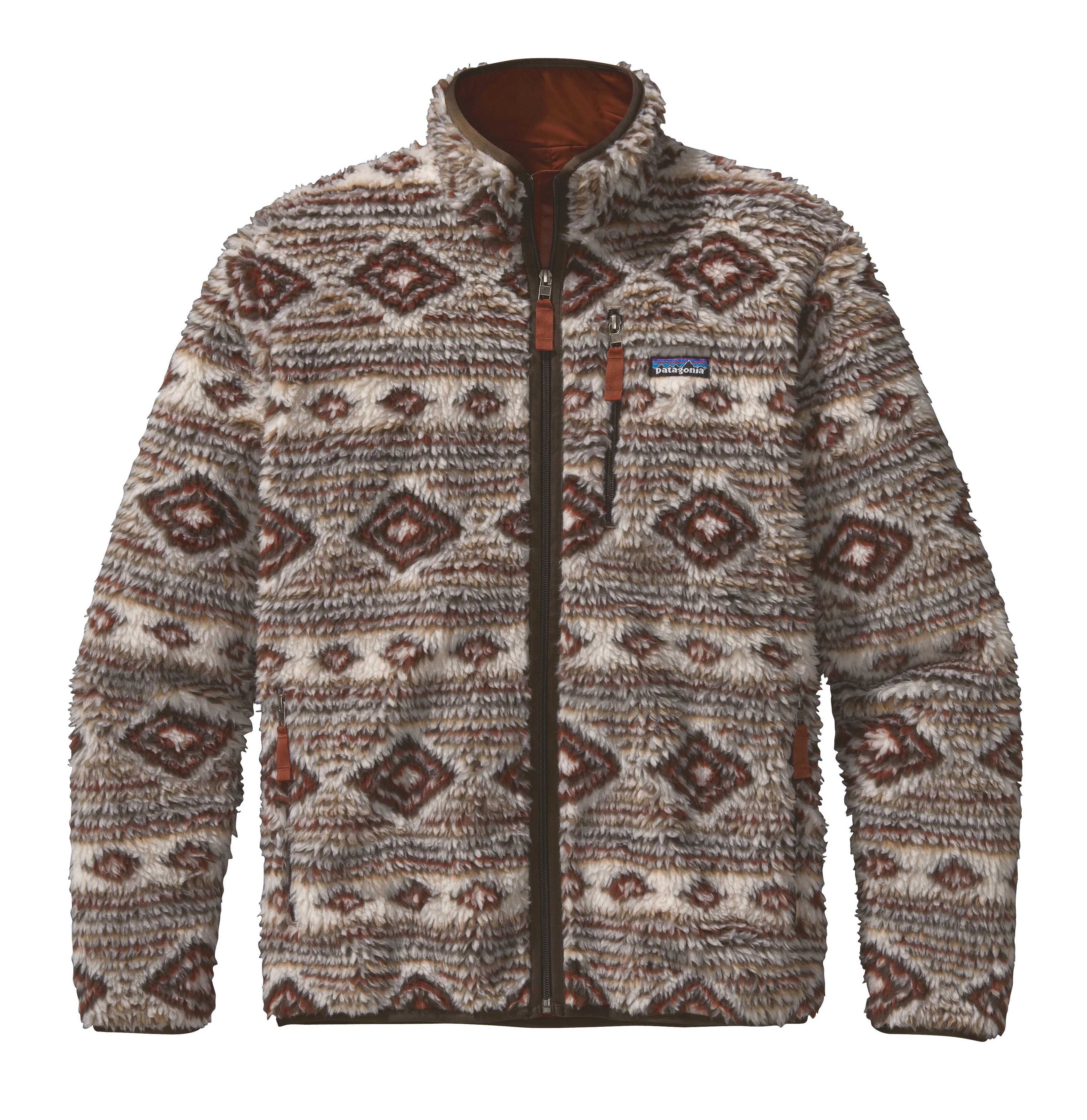 Men's Classic Retro-X™ Cardigan