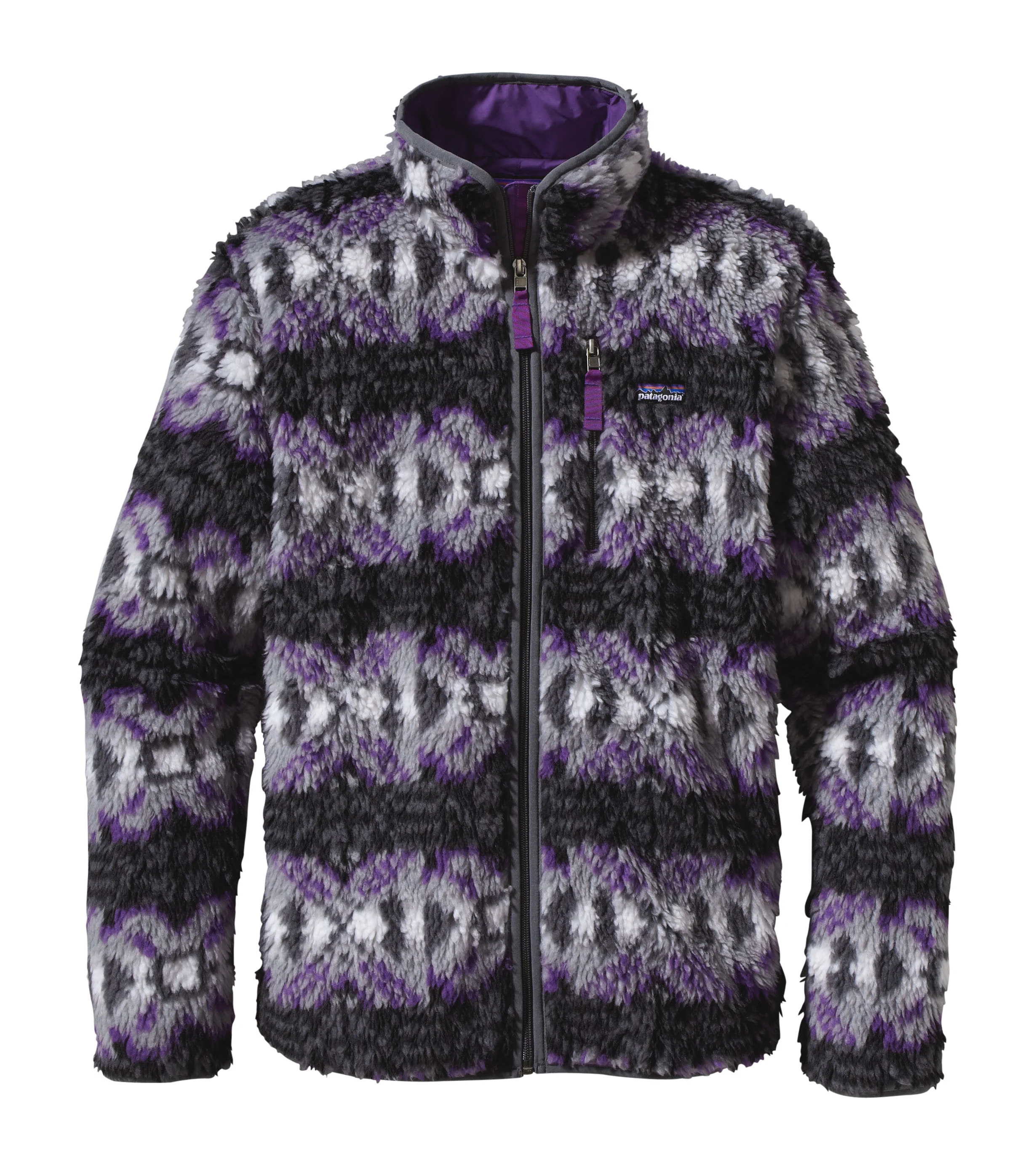 Men's Classic Retro-X™ Cardigan