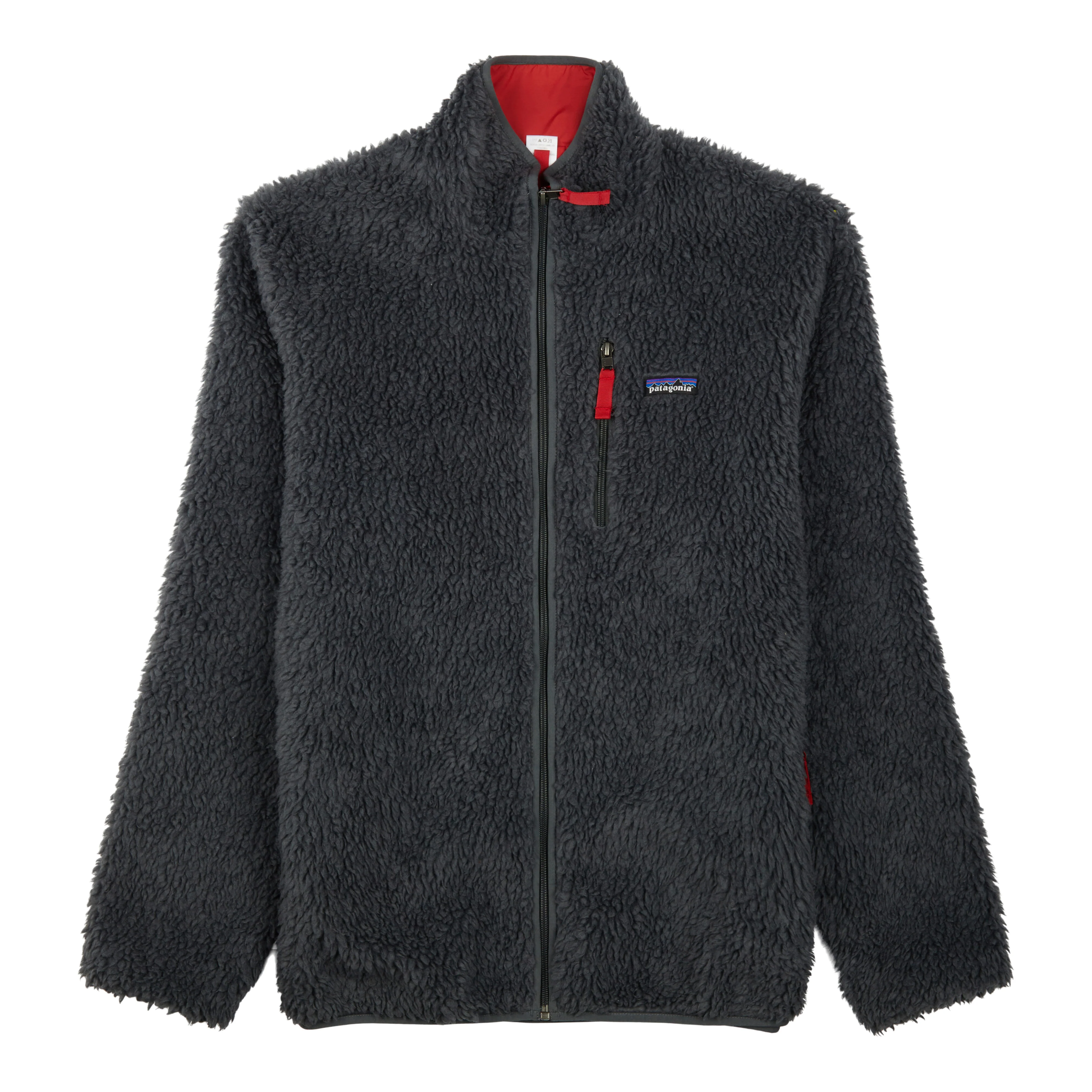 Men's Classic Retro-X™ Cardigan