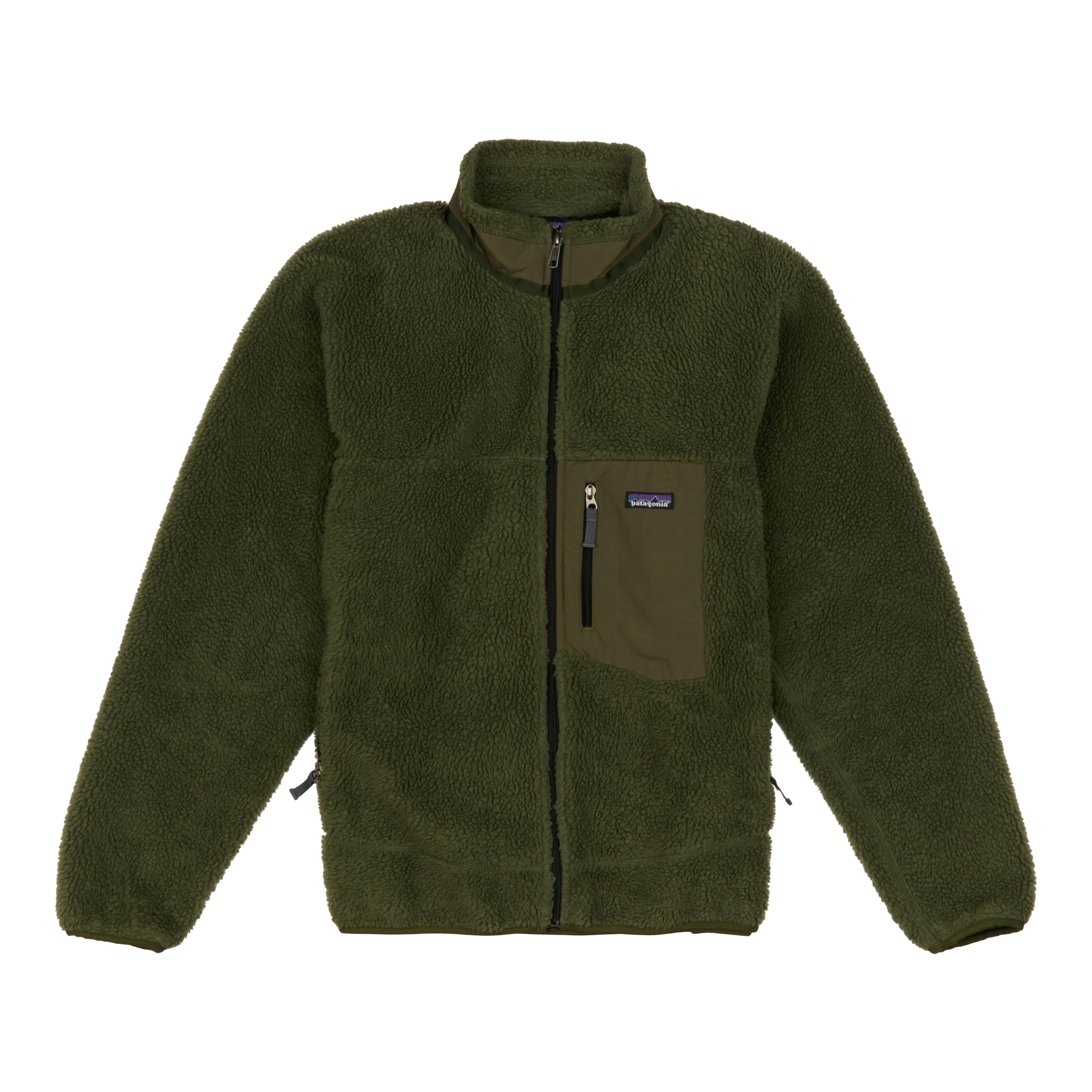 Men's Classic Retro-X® Jacket